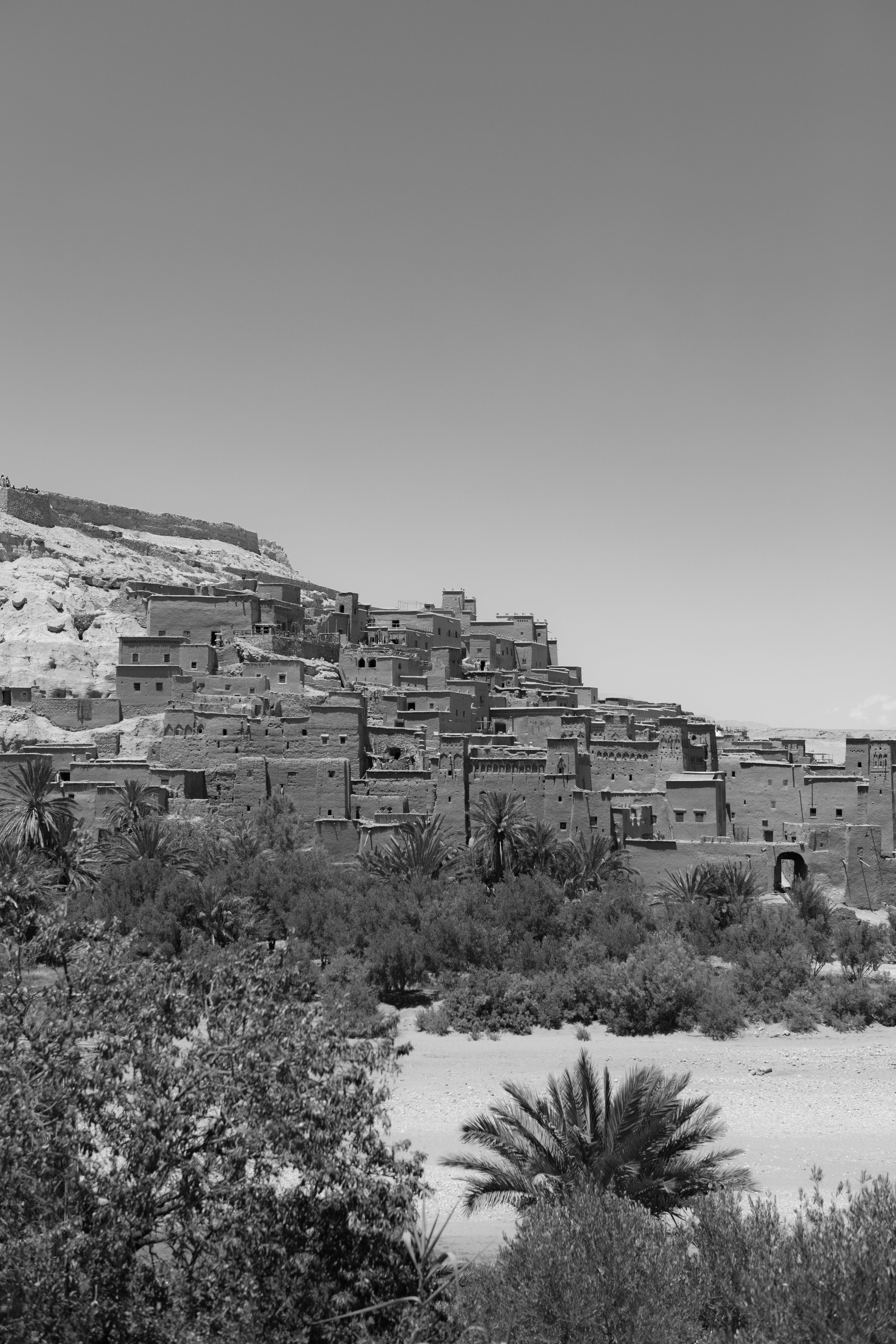 morocco-travel-sahara-by-diavoller-153.jpg