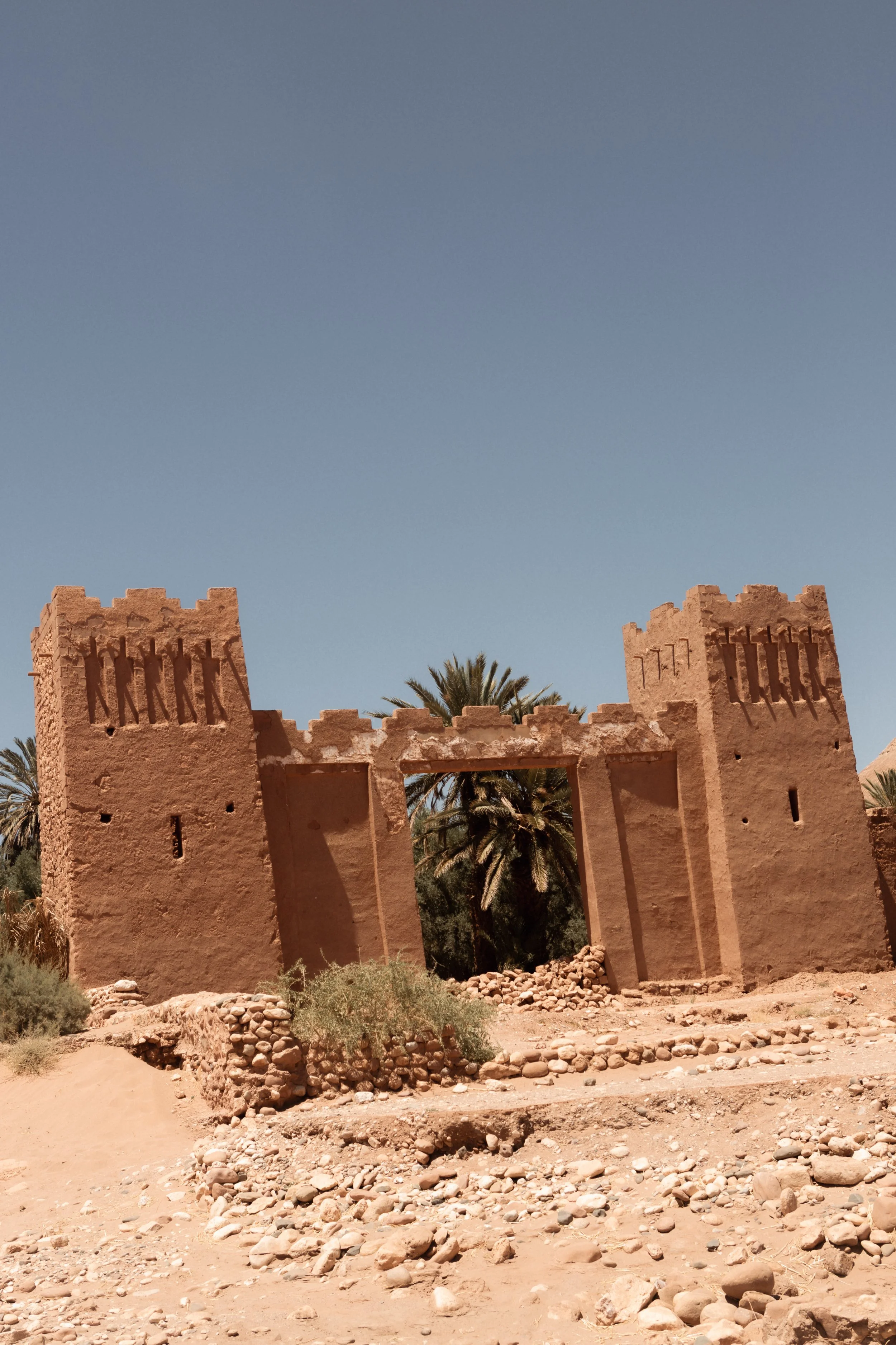 morocco-travel-sahara-by-diavoller-154.jpg