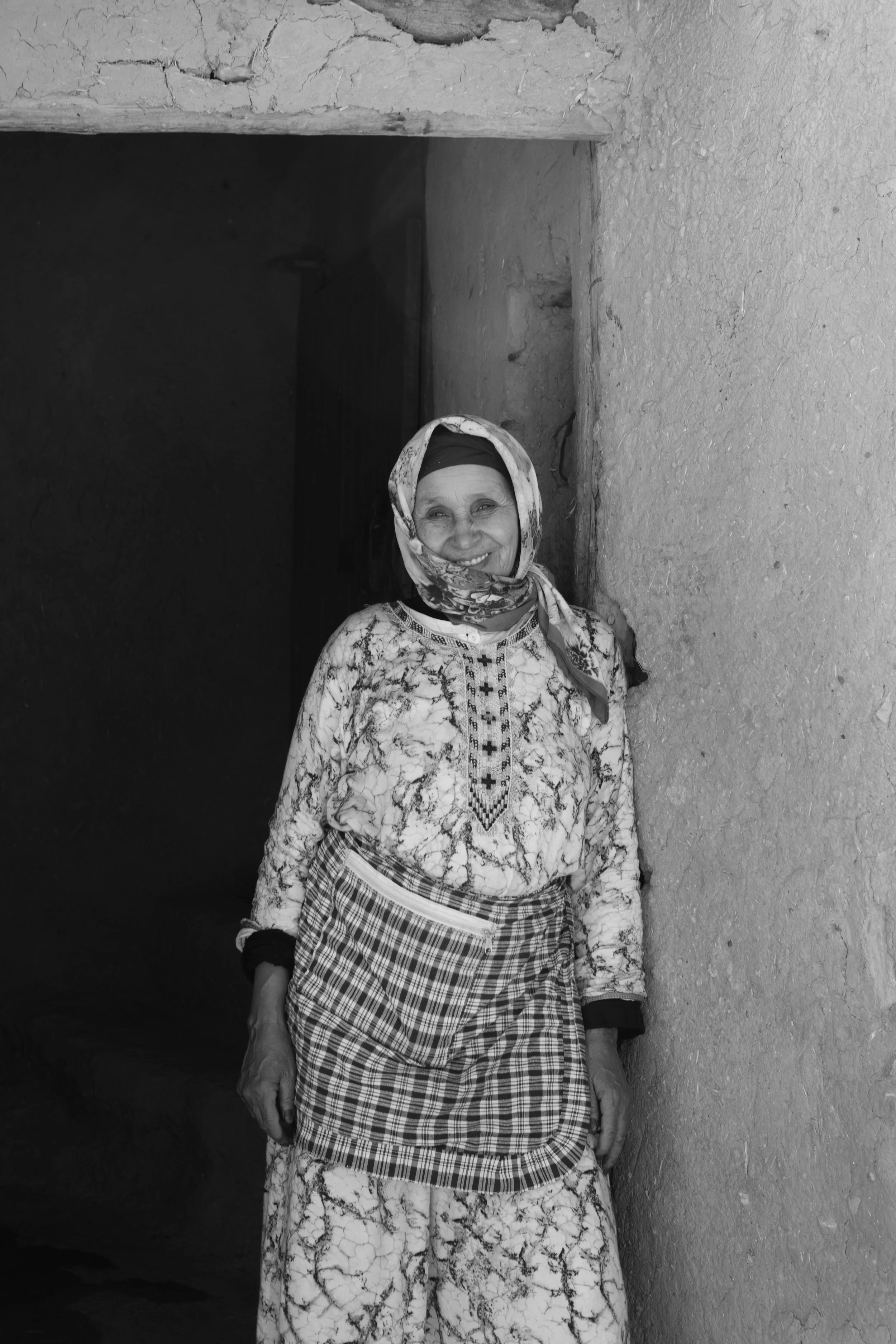morocco-travel-sahara-by-diavoller-155.jpg