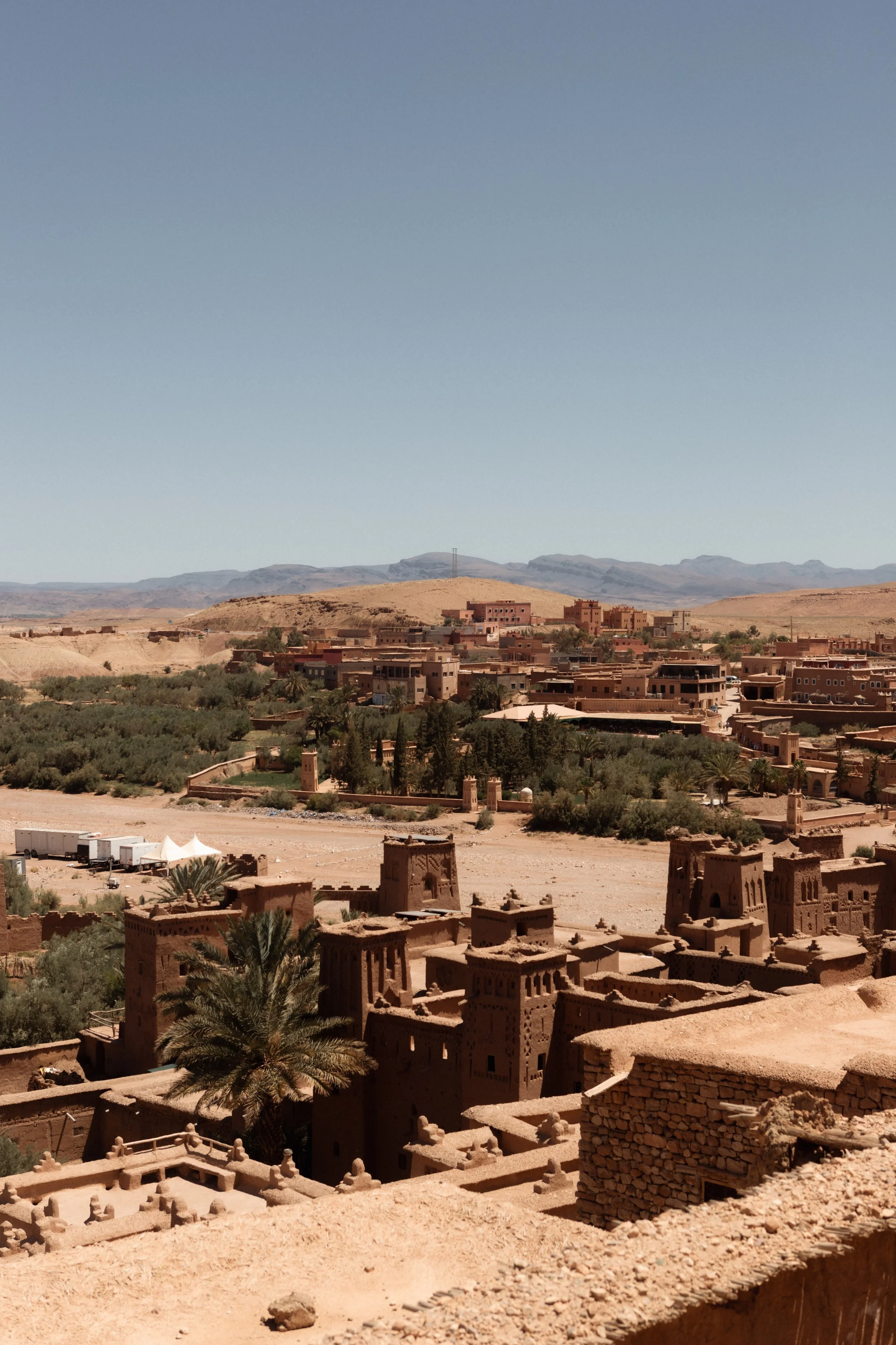 morocco-travel-sahara-by-diavoller-156.jpg