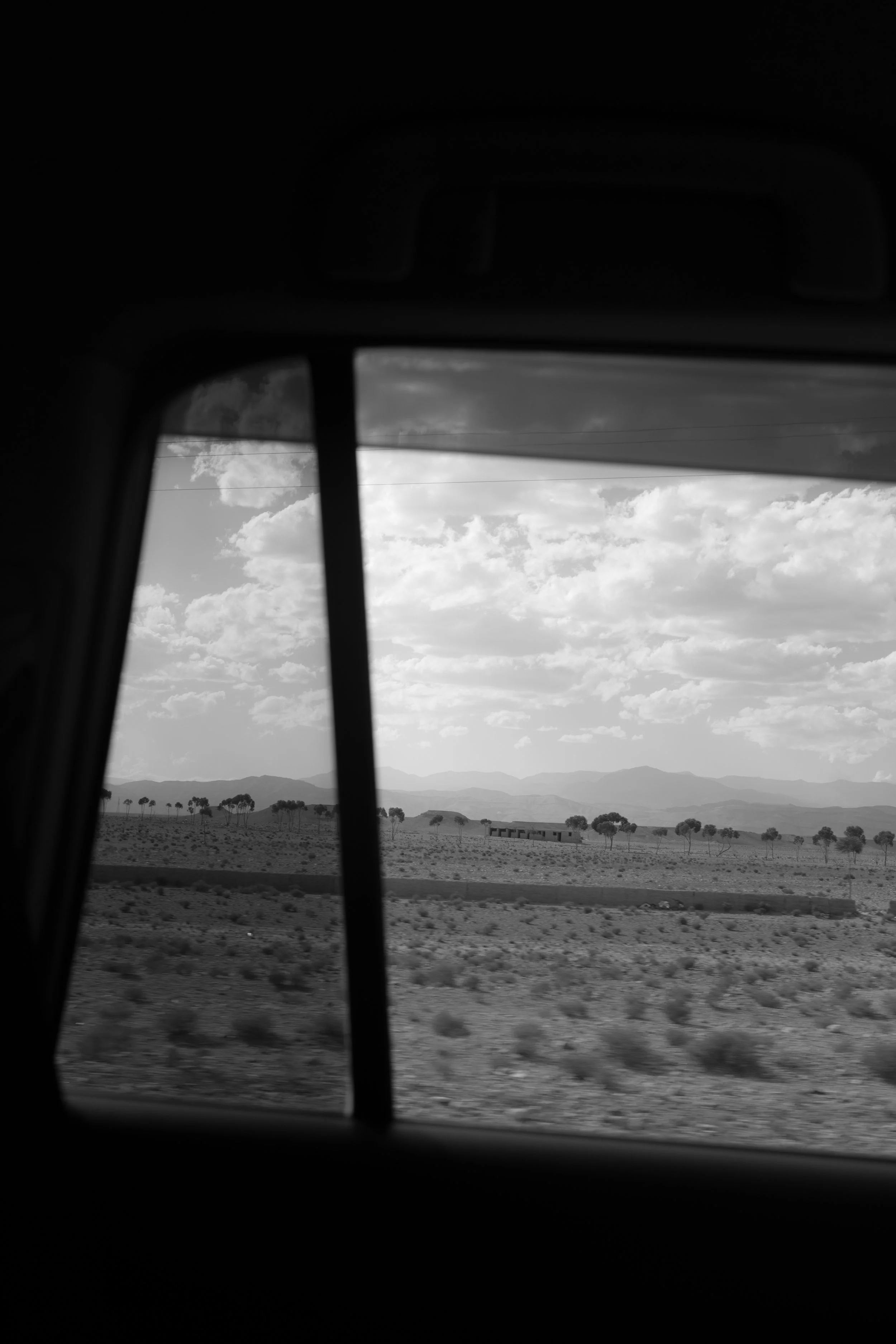 morocco-travel-sahara-by-diavoller-159.jpg