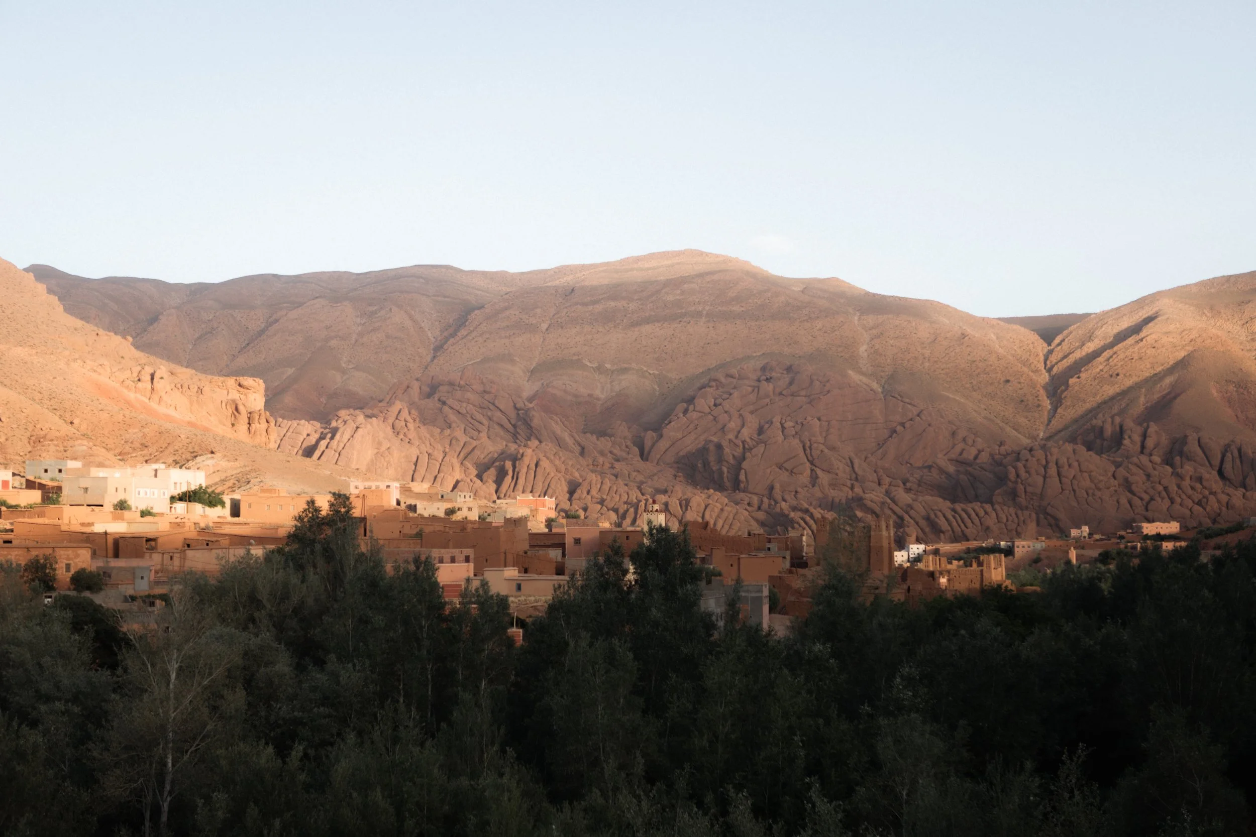 morocco-travel-sahara-by-diavoller-167.jpg
