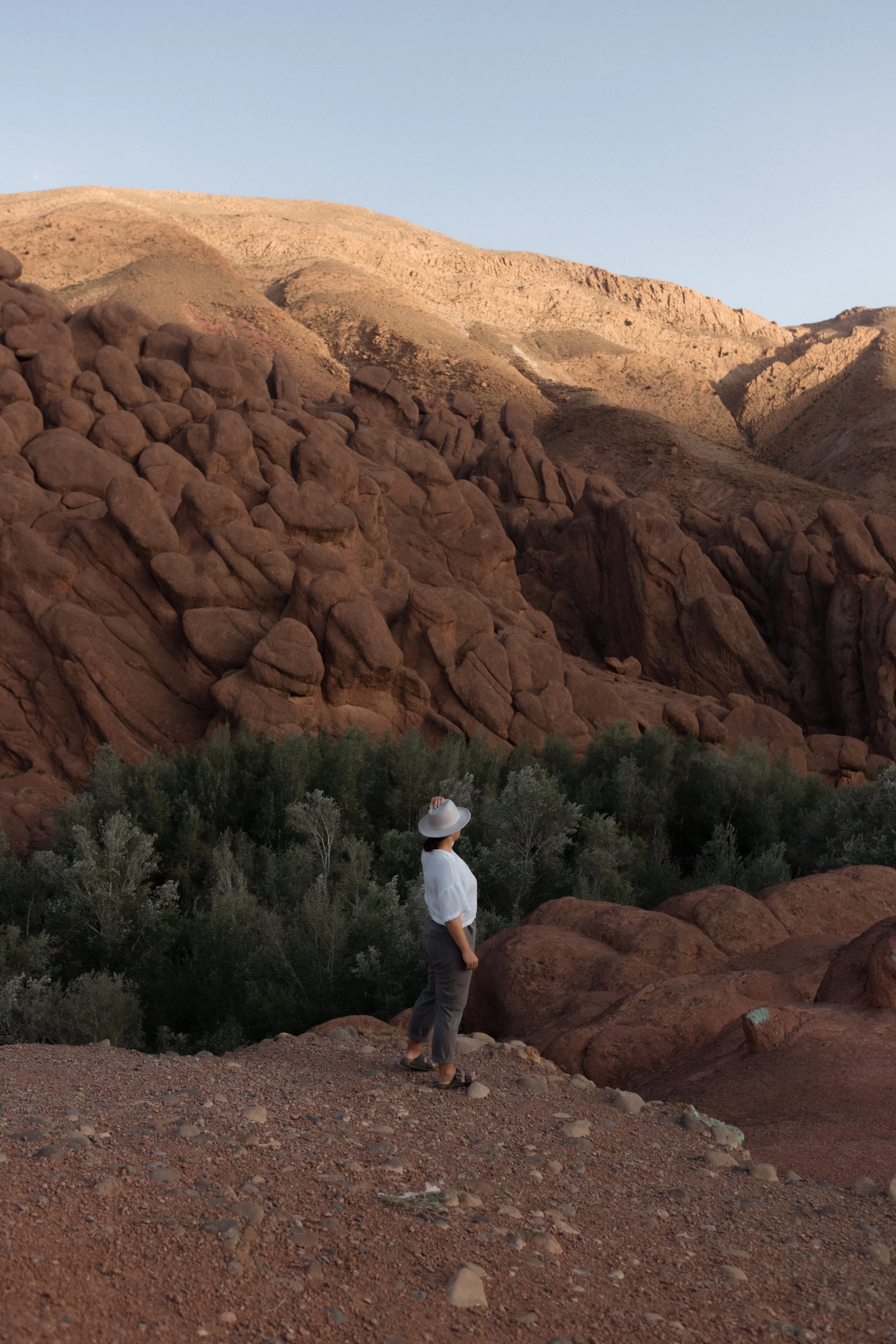 morocco-travel-sahara-by-diavoller-162.jpg