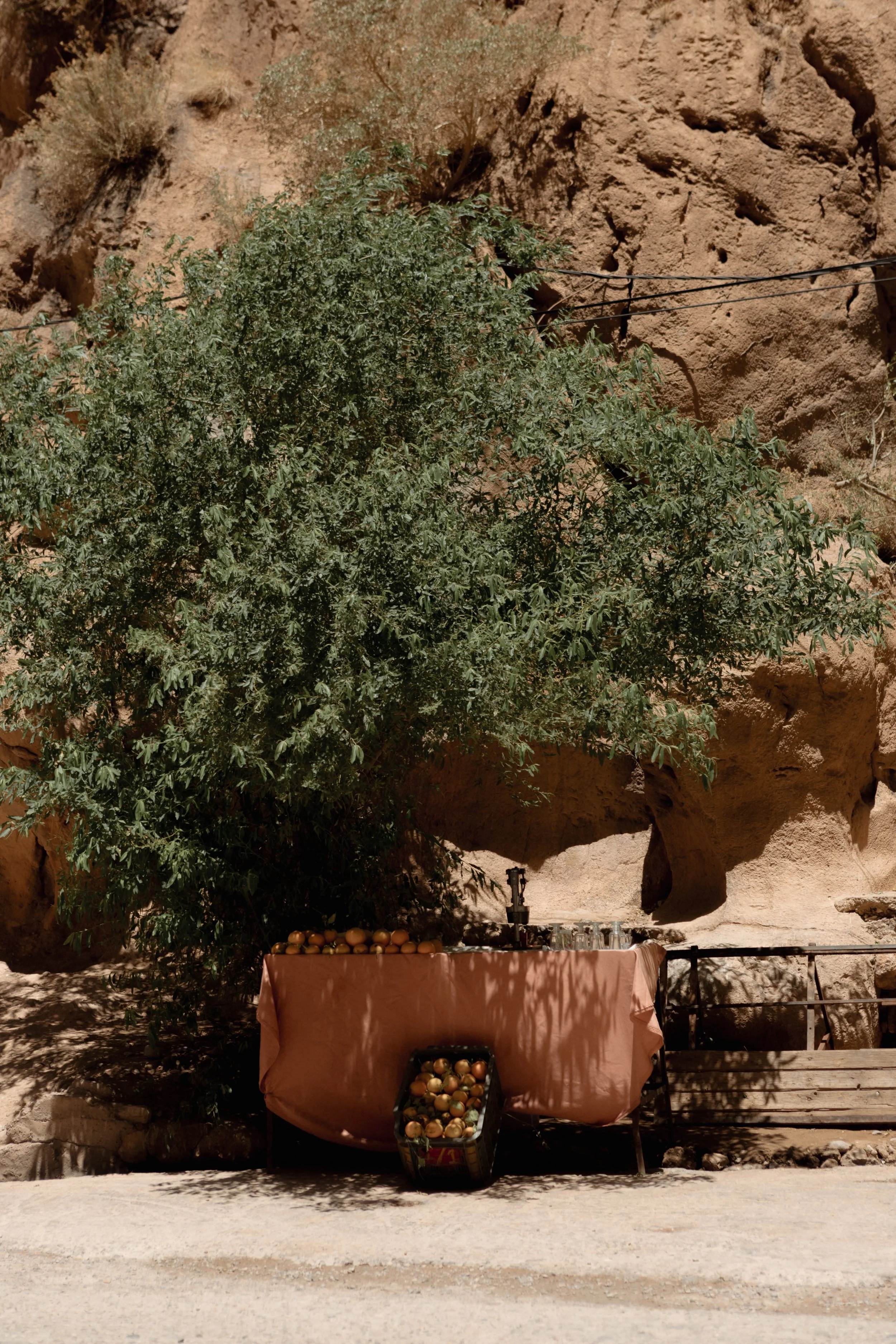 morocco-travel-sahara-by-diavoller-183.jpg