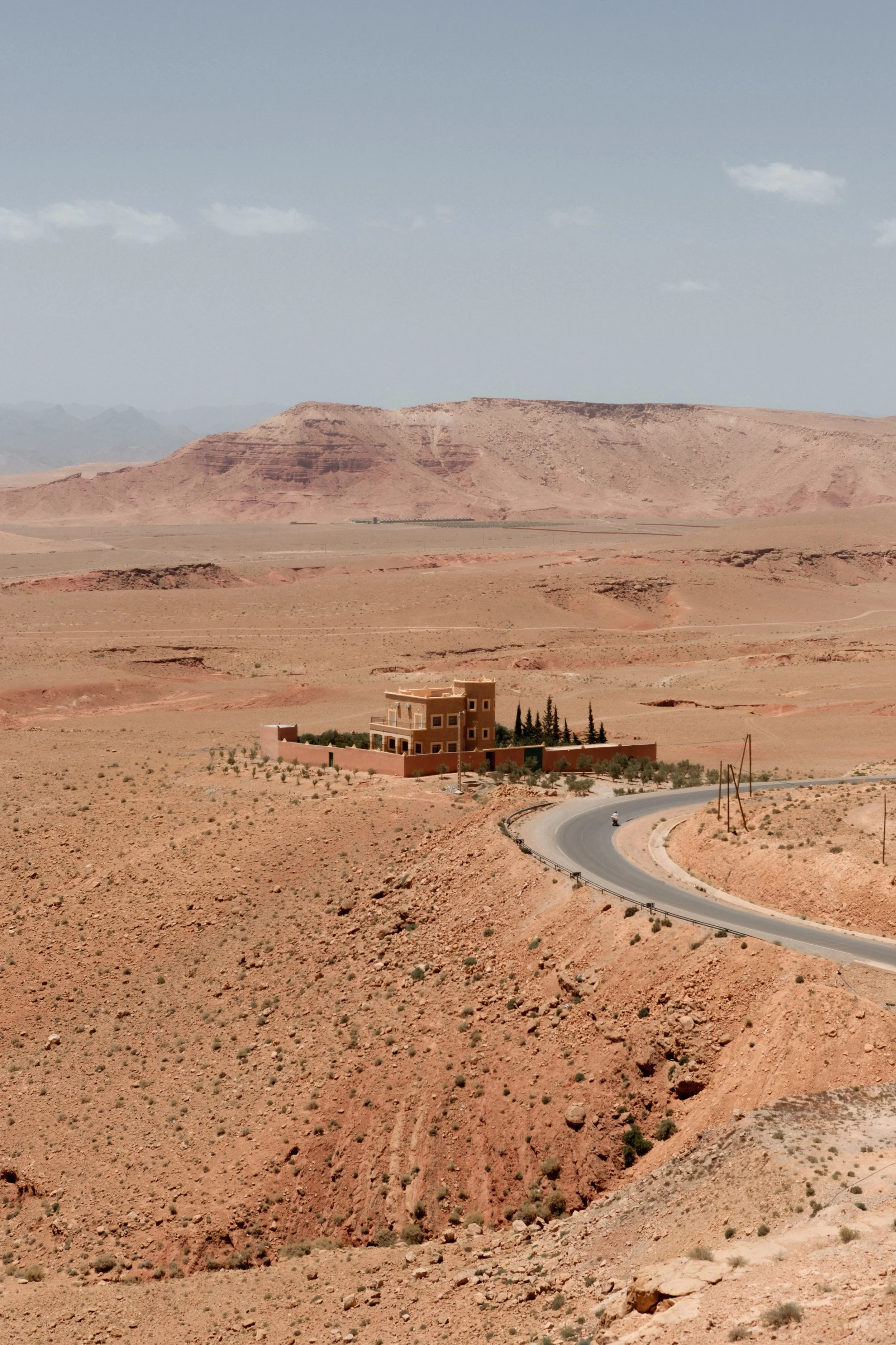 morocco-travel-sahara-by-diavoller-178.jpg