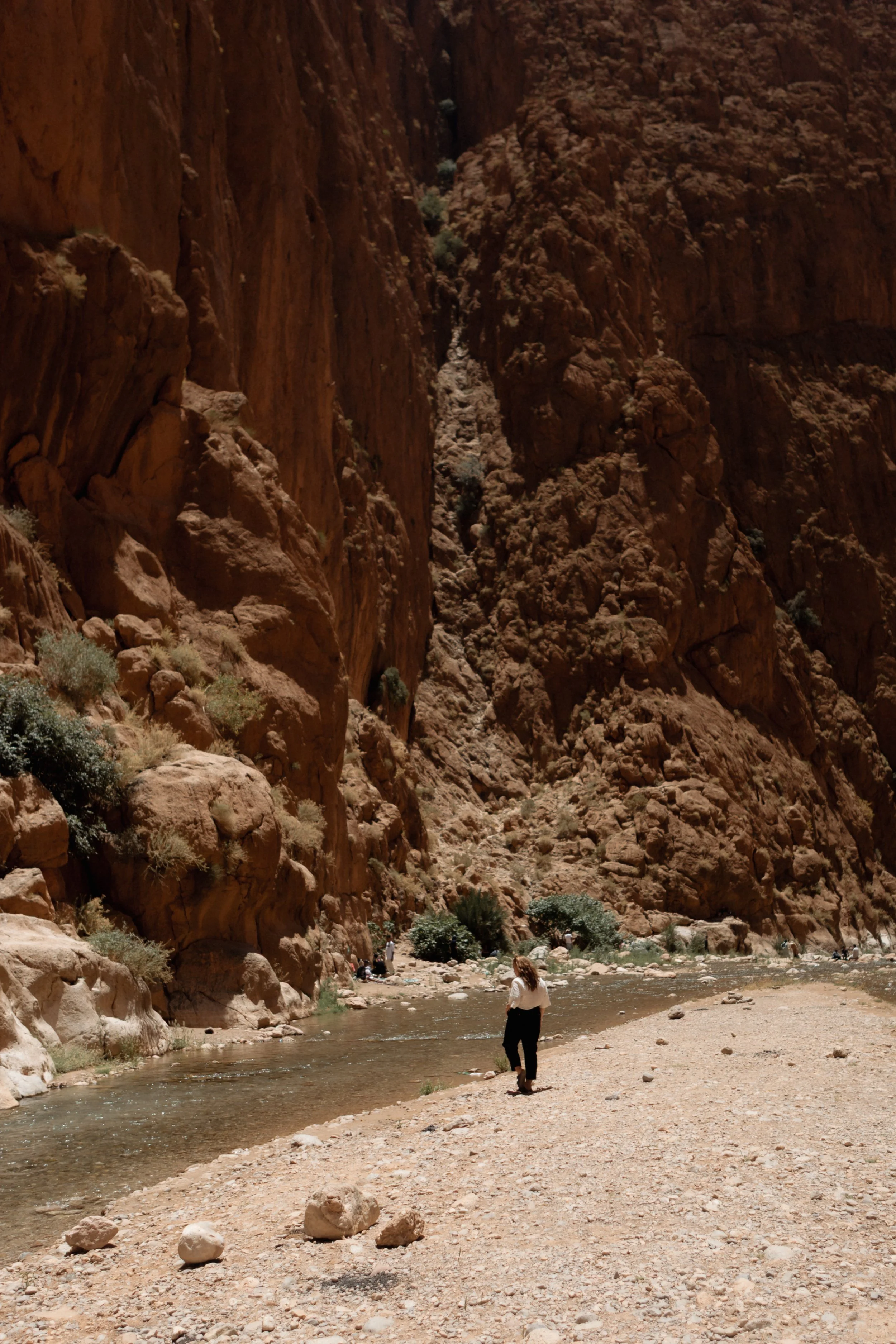 morocco-travel-sahara-by-diavoller-185.jpg