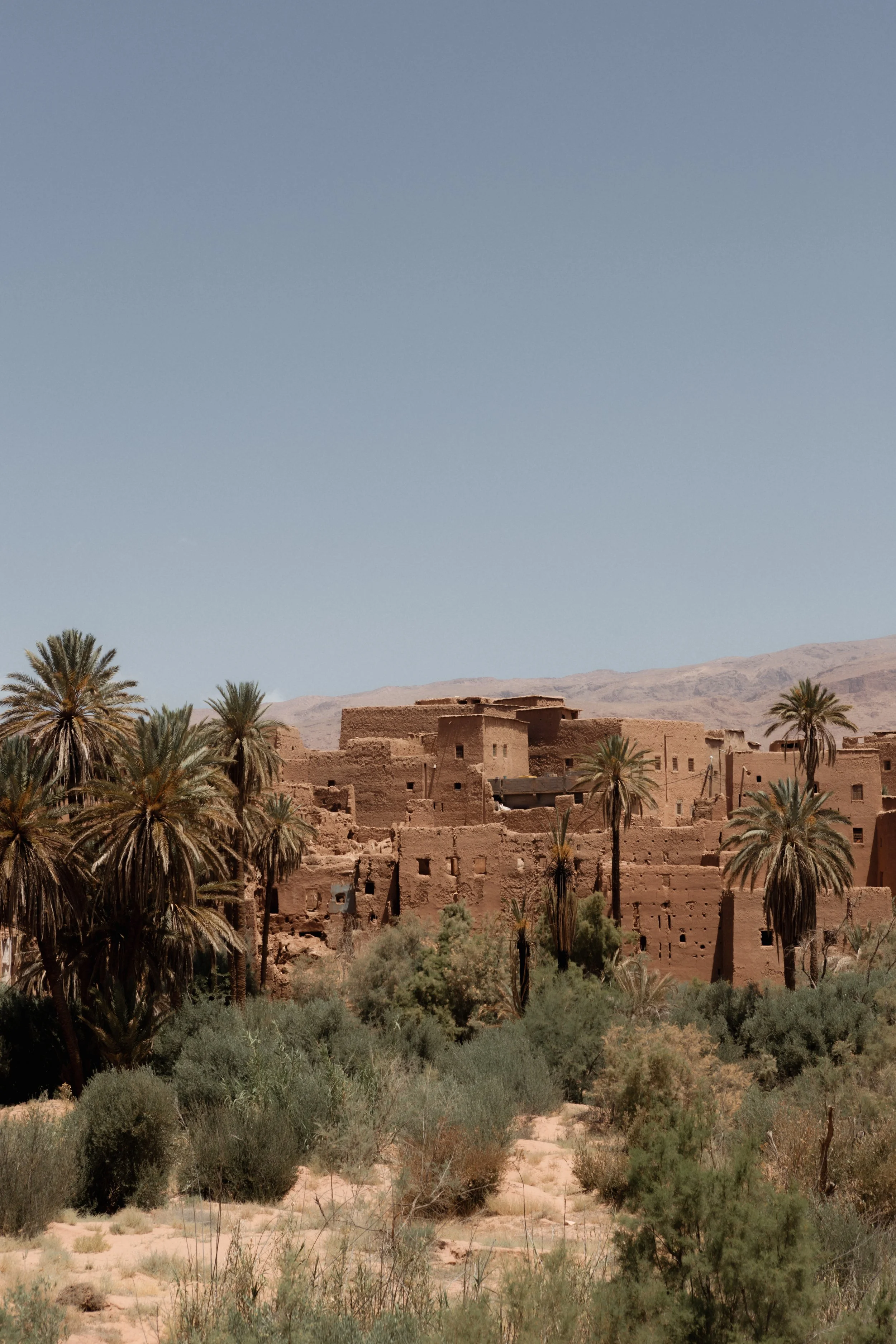 morocco-travel-sahara-by-diavoller-177.jpg