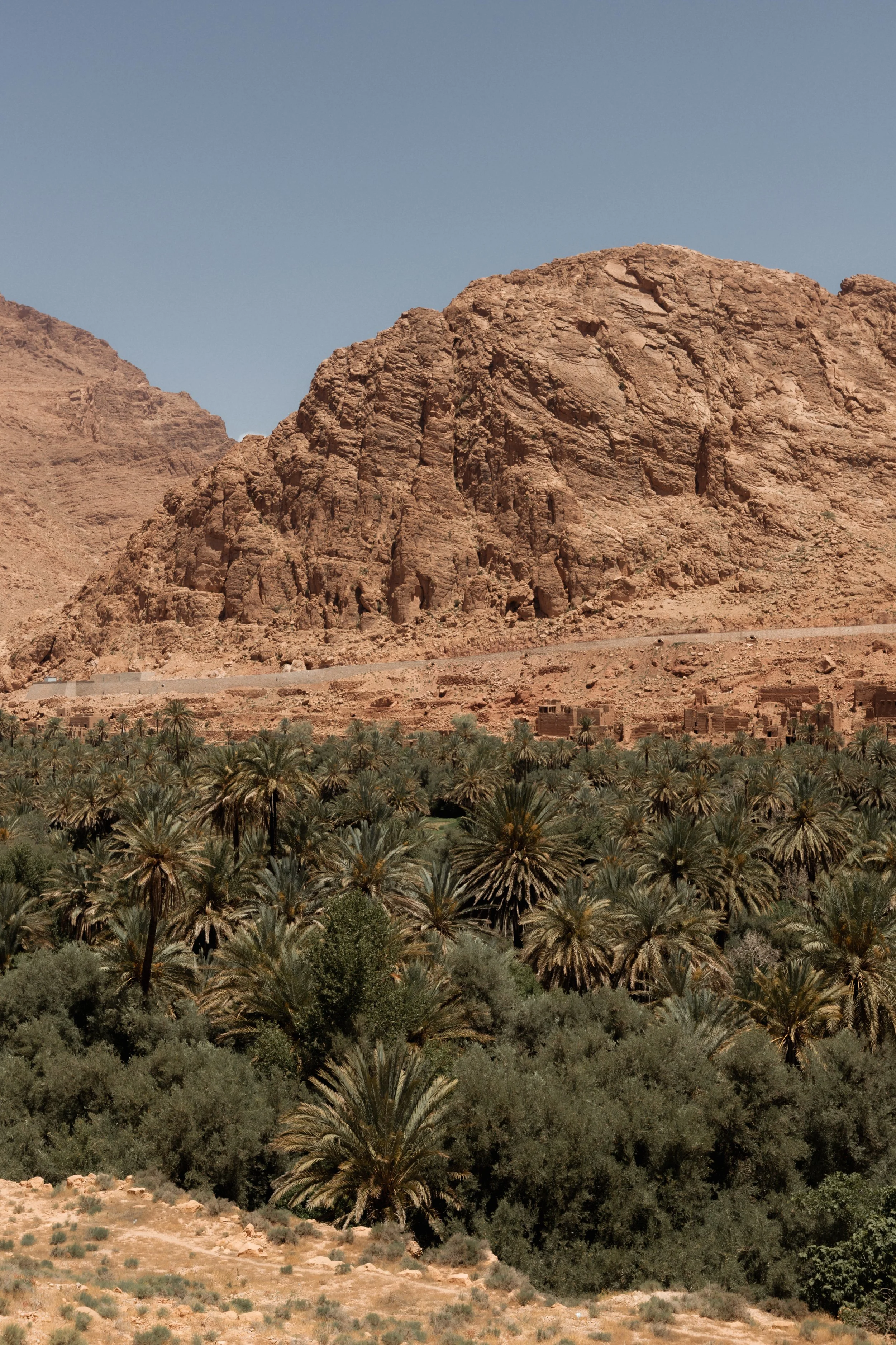 morocco-travel-sahara-by-diavoller-181.jpg