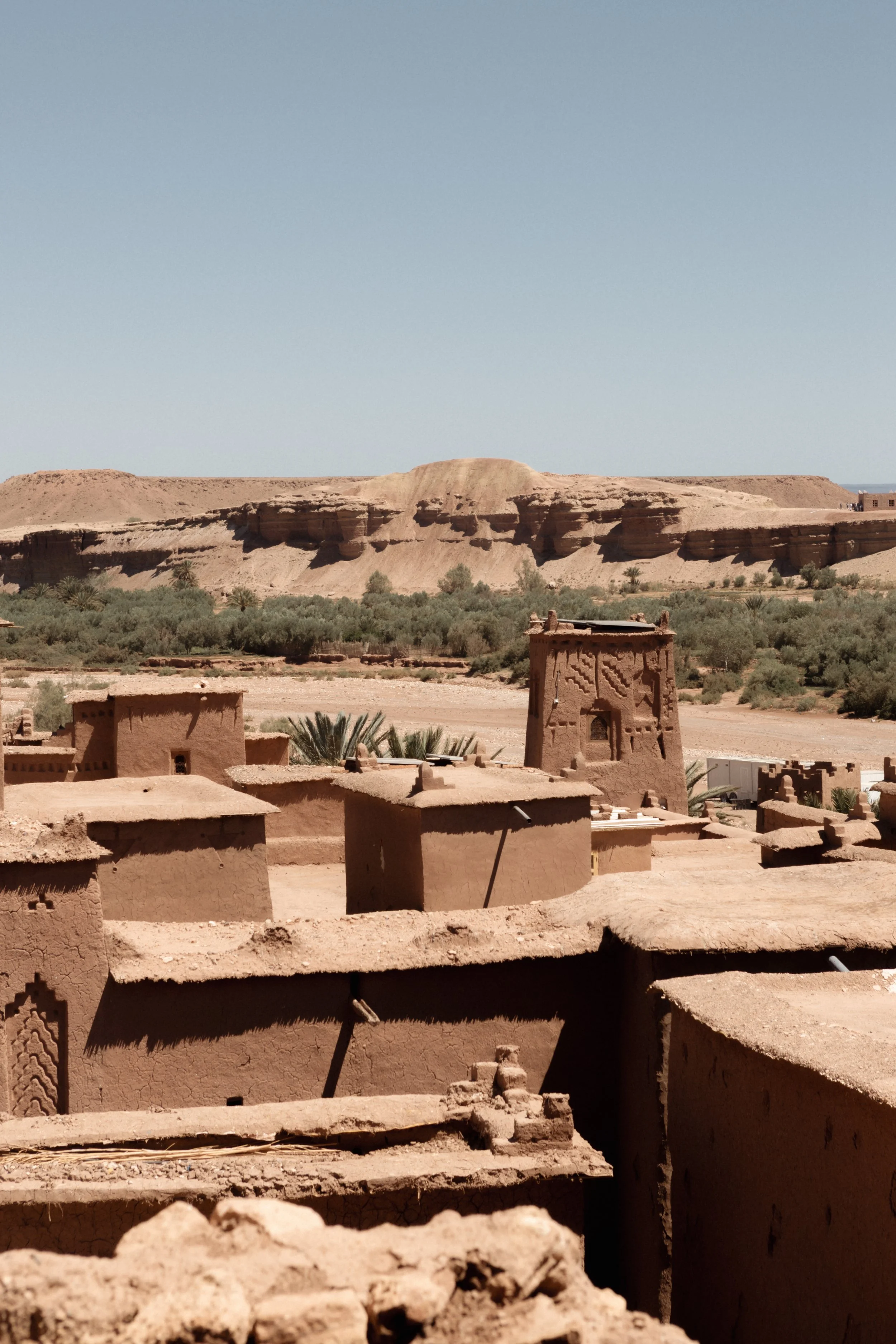 morocco-travel-sahara-by-diavoller-133.jpg