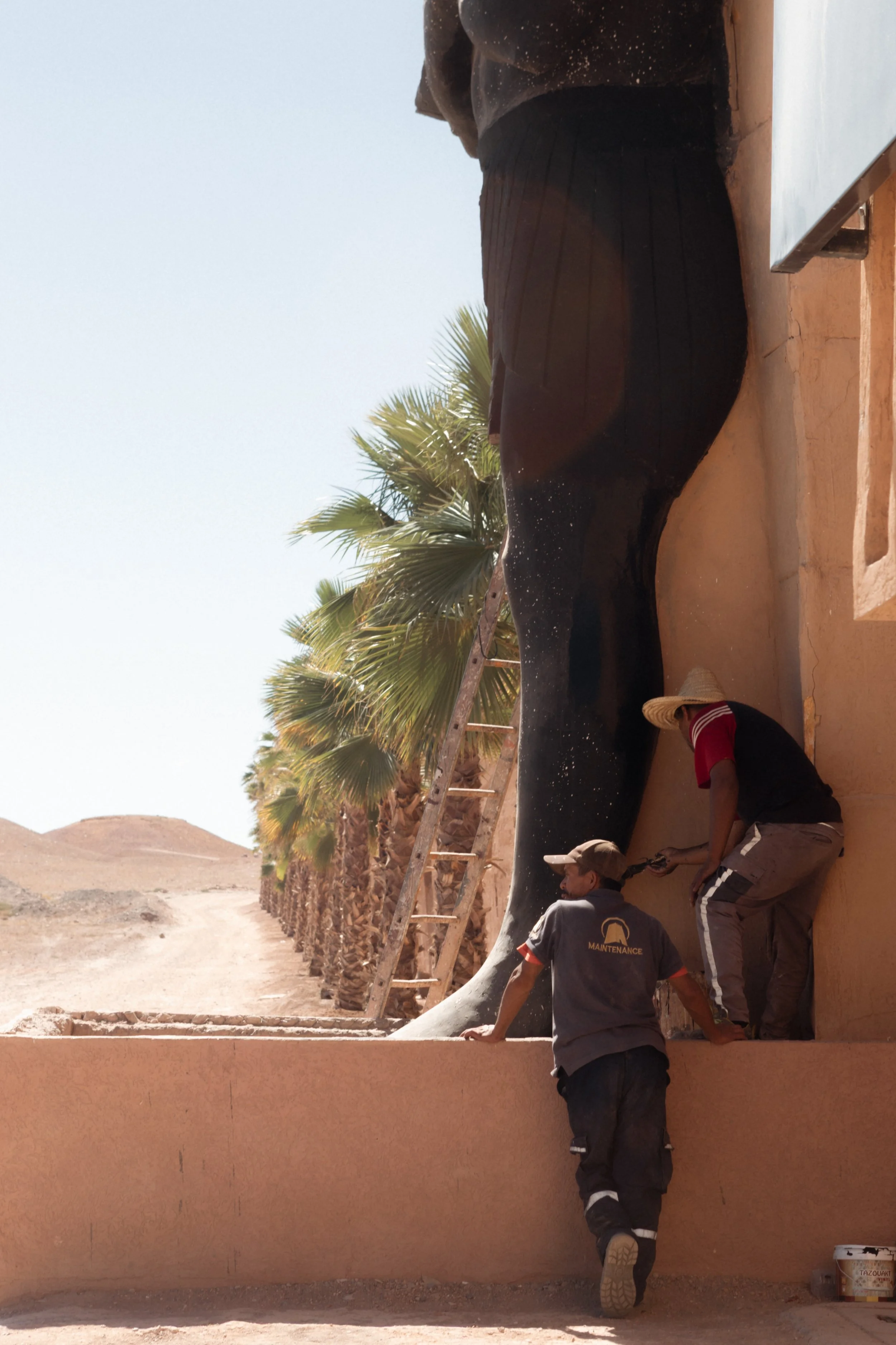 morocco-travel-sahara-by-diavoller-140.jpg