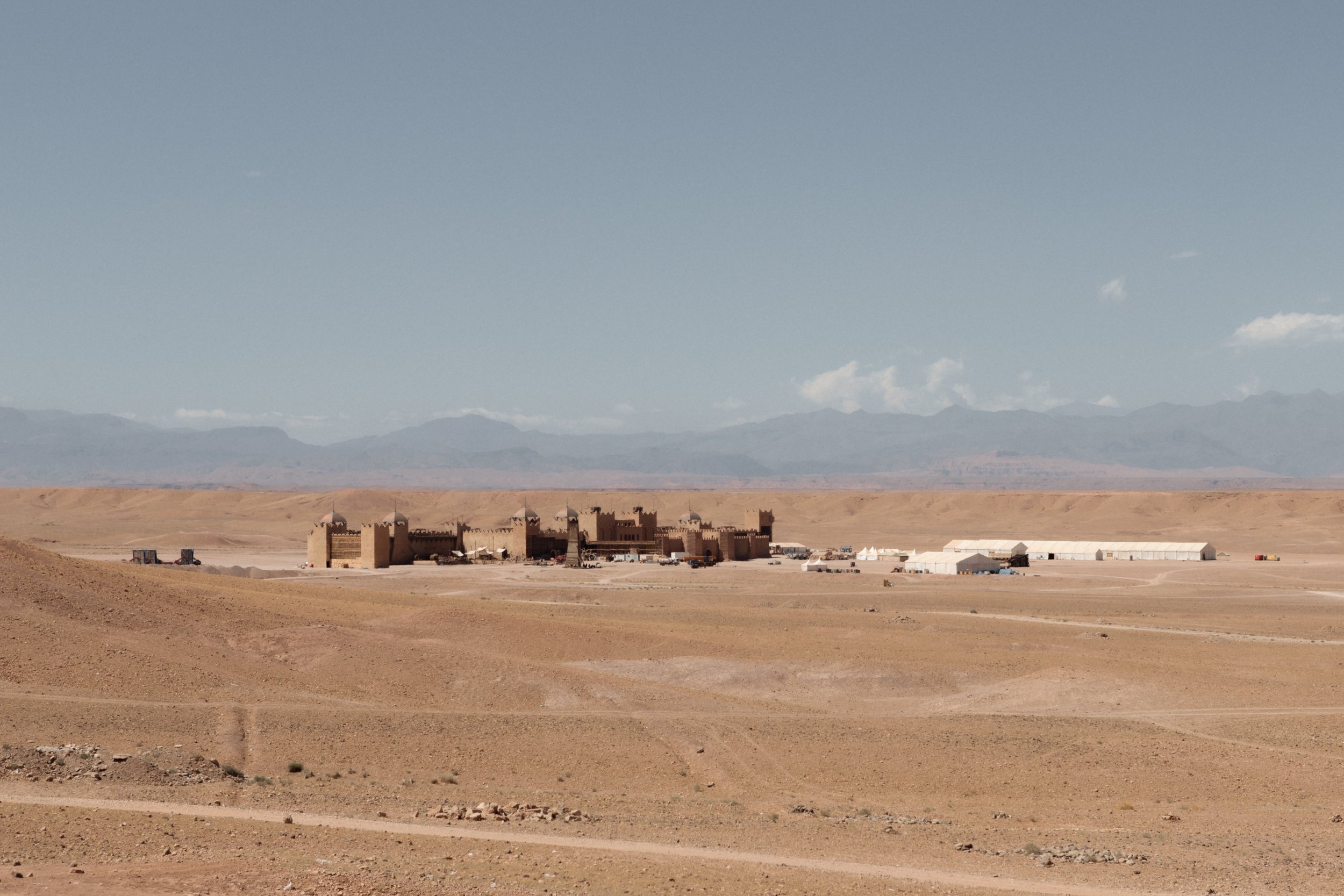 morocco-travel-sahara-by-diavoller-138.jpg