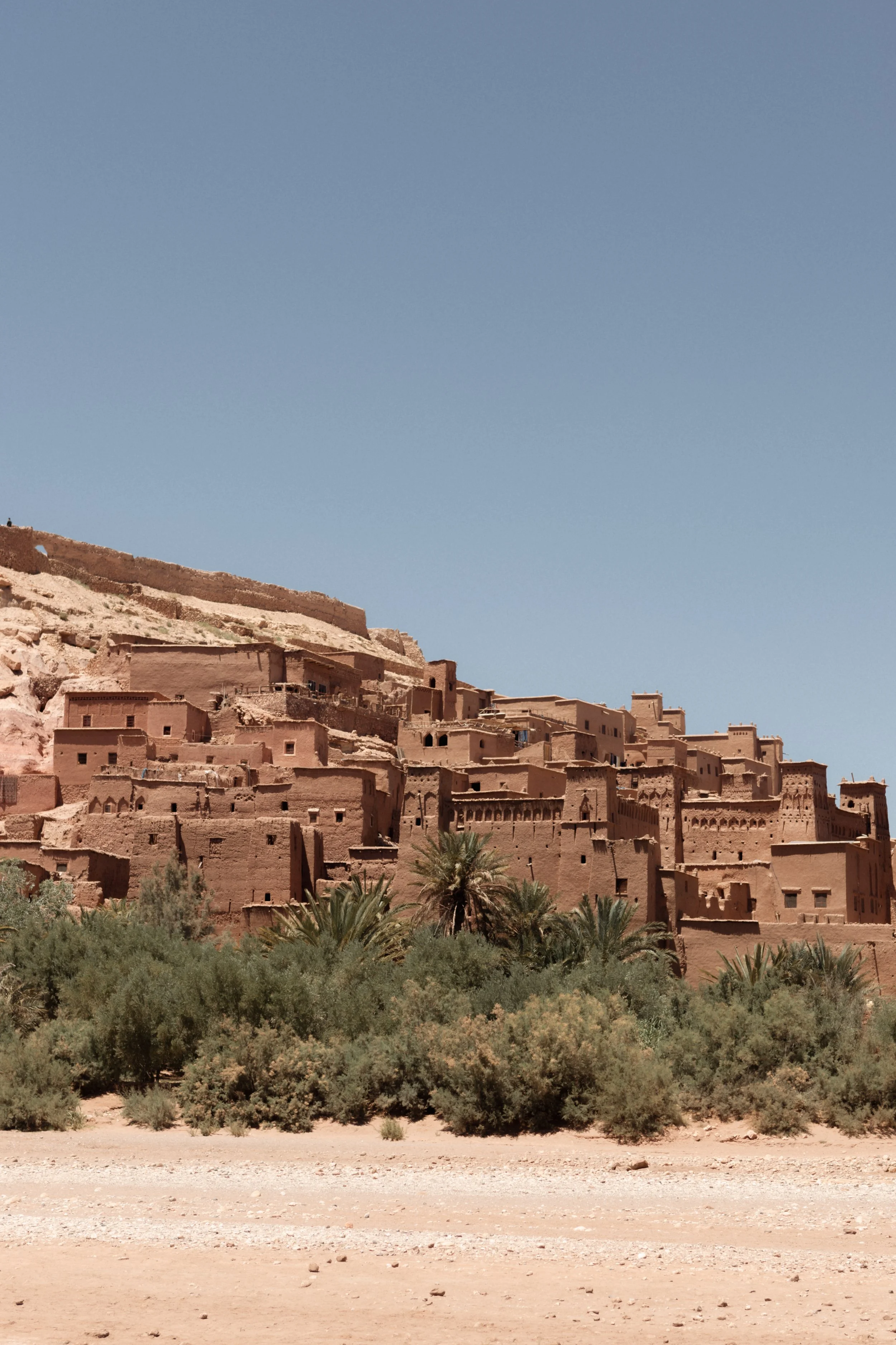 morocco-travel-sahara-by-diavoller-137.jpg