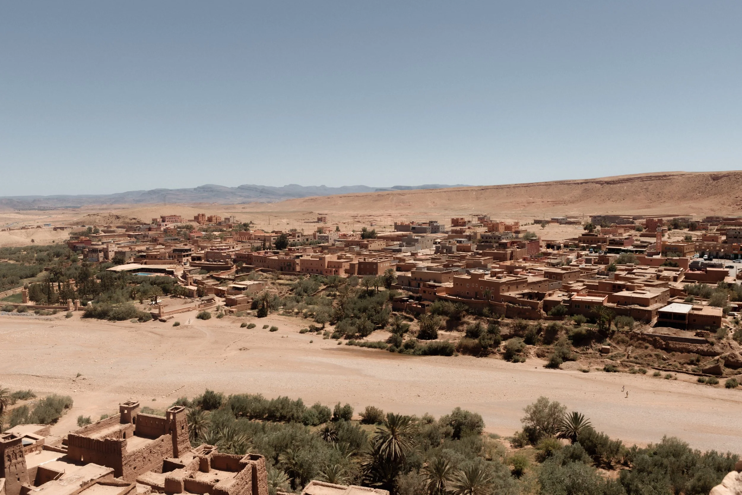 morocco-travel-sahara-by-diavoller-136.jpg