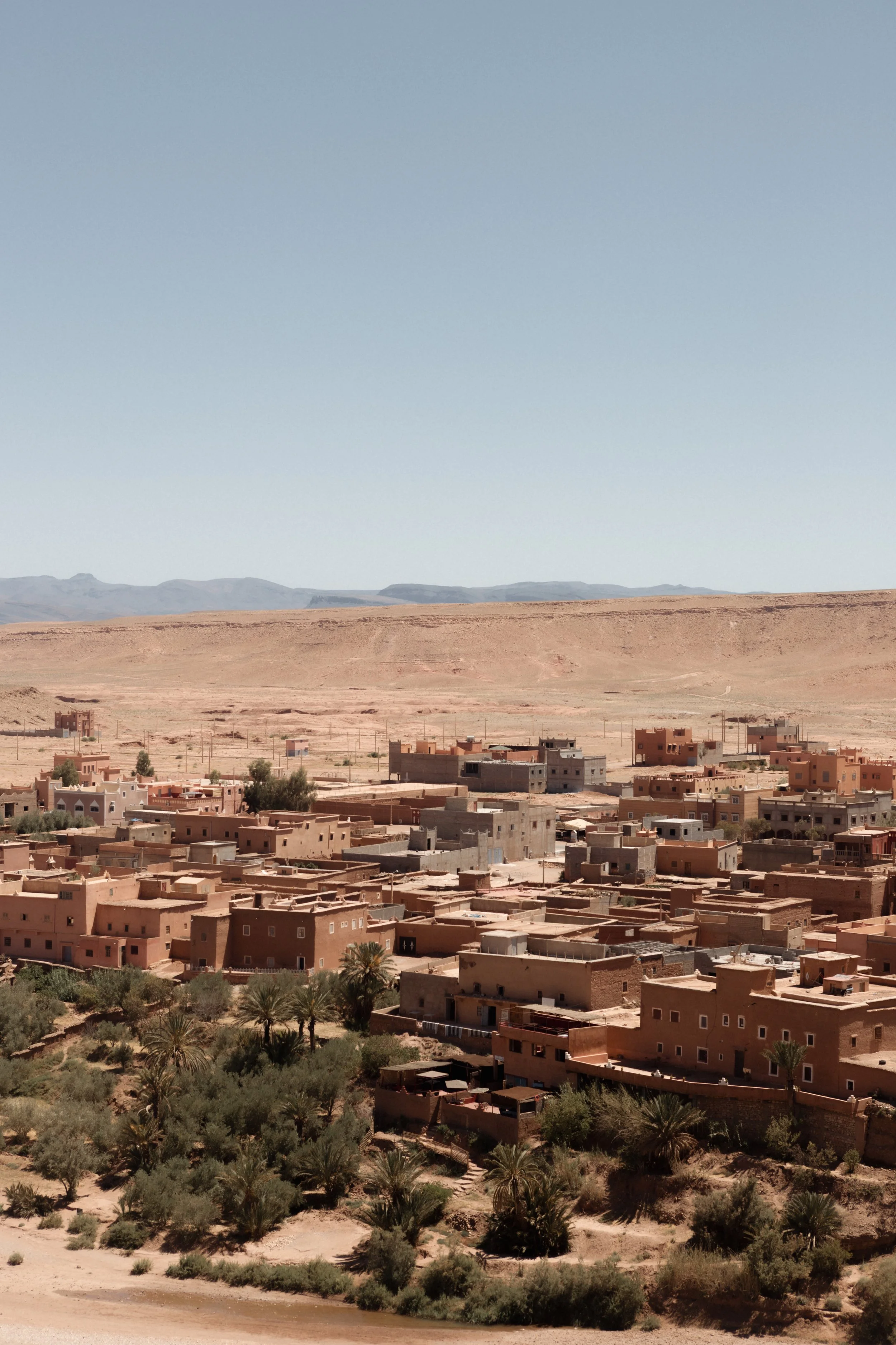 morocco-travel-sahara-by-diavoller-135.jpg