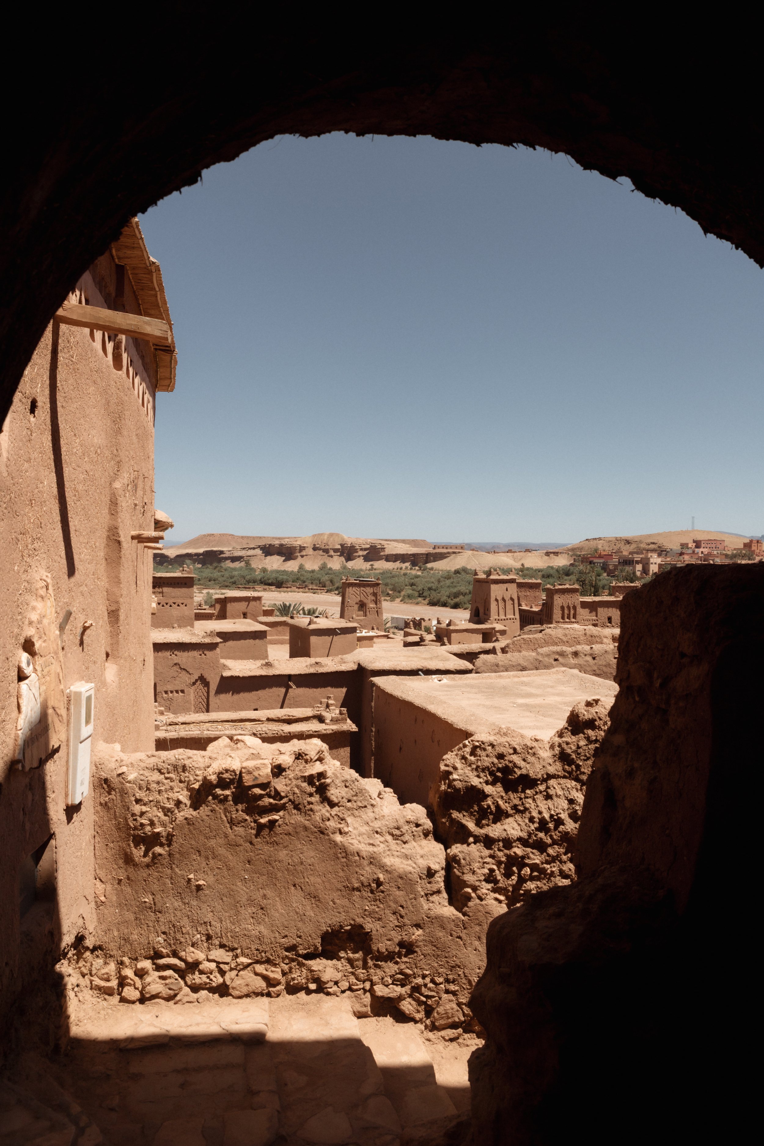 morocco-travel-sahara-by-diavoller-134.jpg