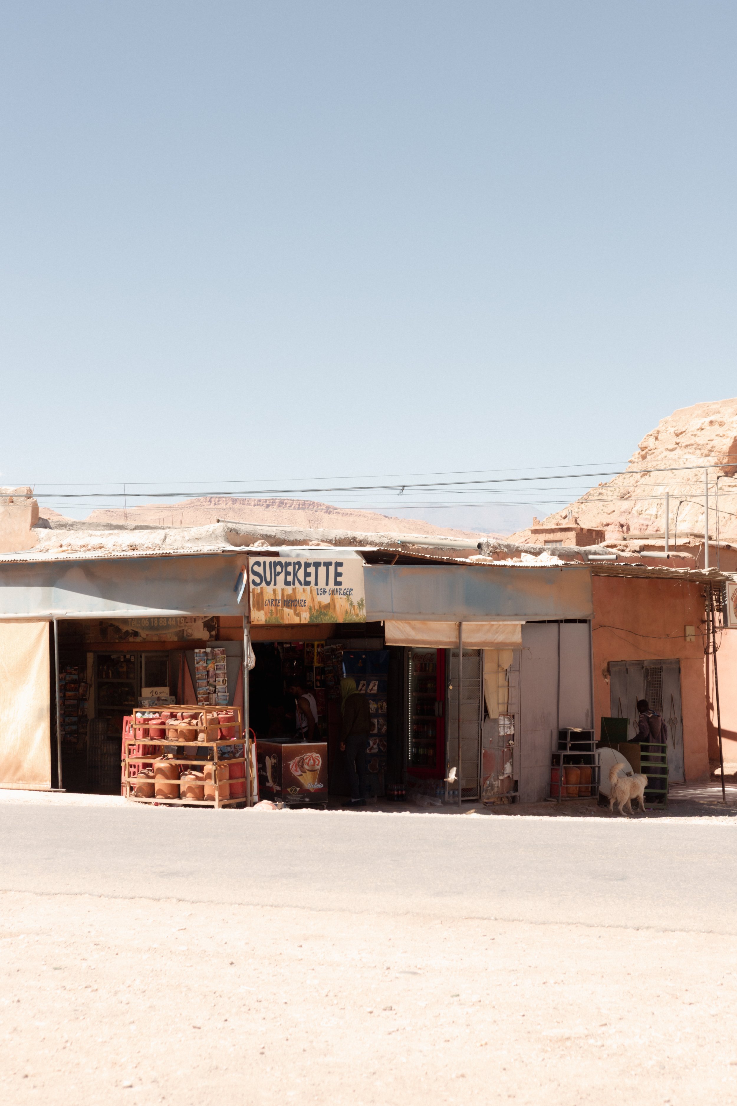 morocco-travel-sahara-by-diavoller-142.jpg