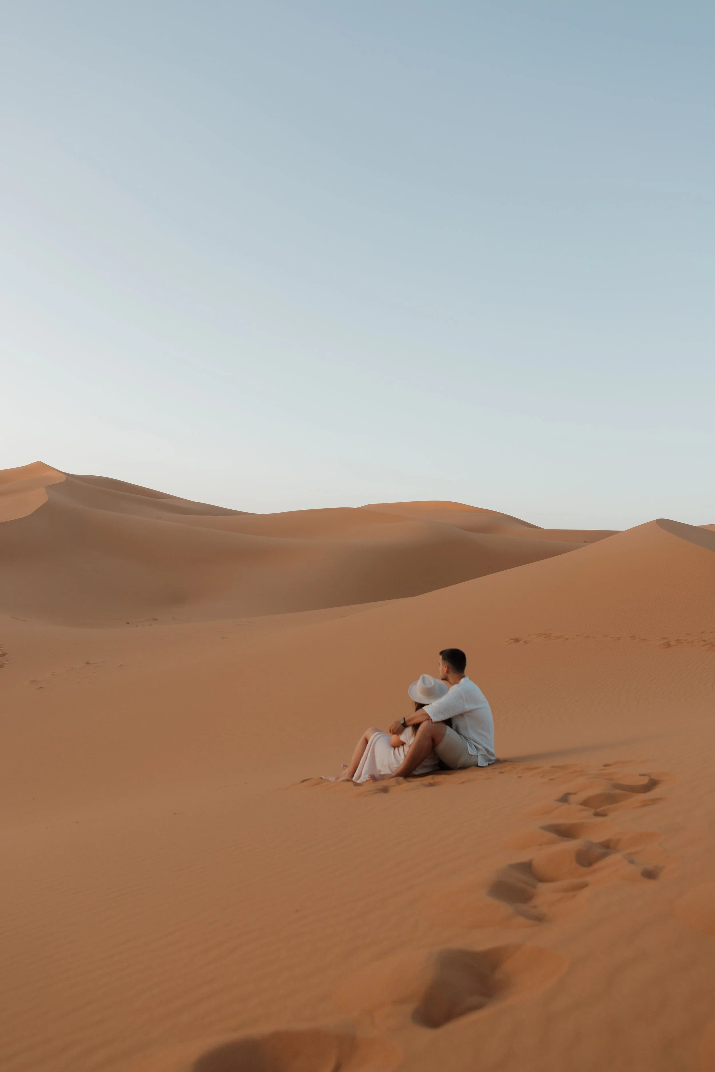 morocco-travel-sahara-by-diavoller-211.jpg