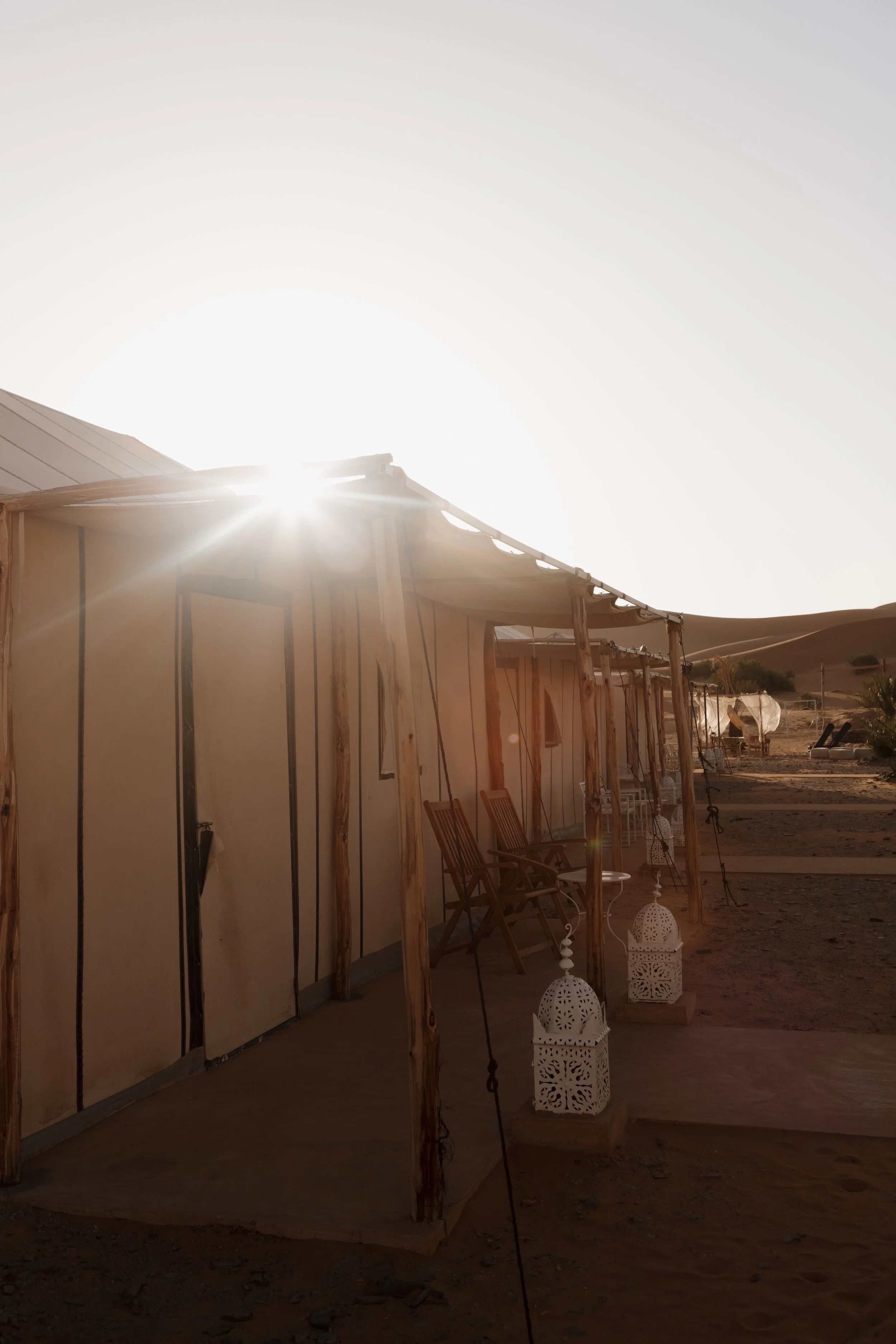 morocco-travel-sahara-by-diavoller-228.jpg
