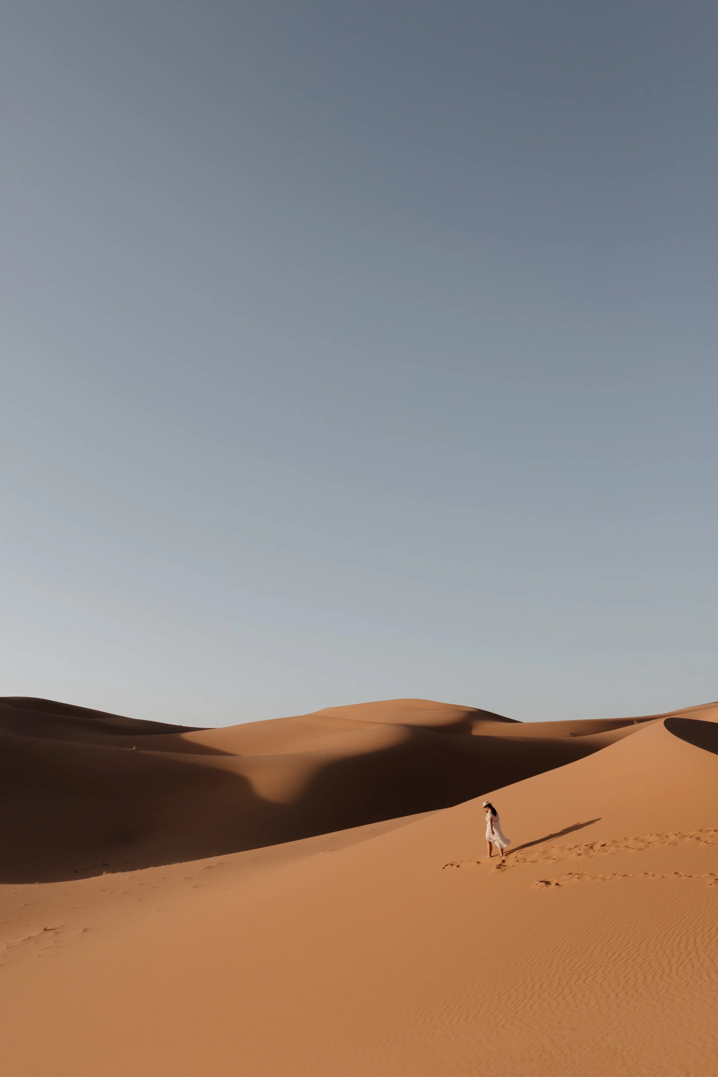 morocco-travel-sahara-by-diavoller-219.jpg