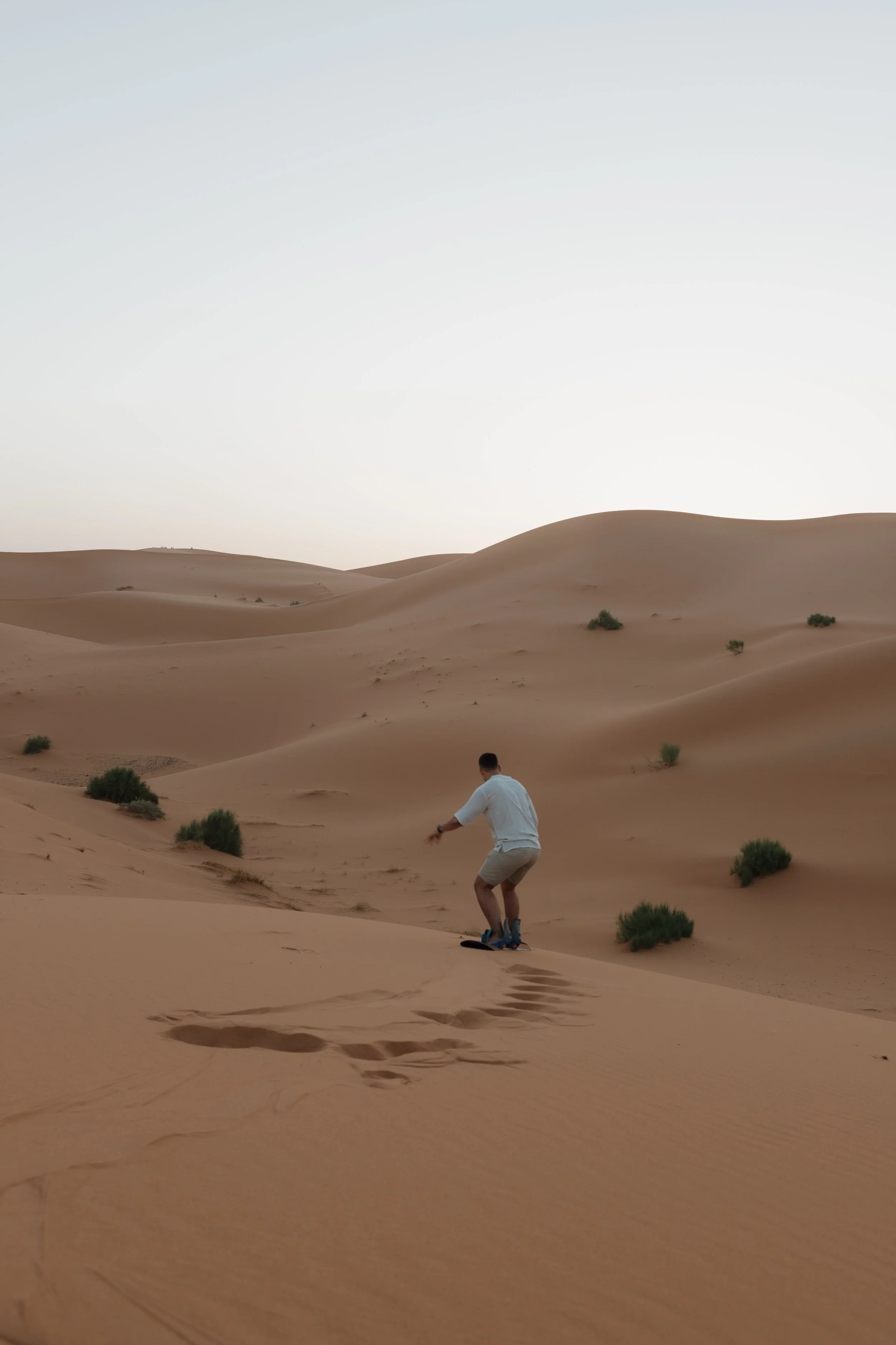 morocco-travel-sahara-by-diavoller-209.jpg