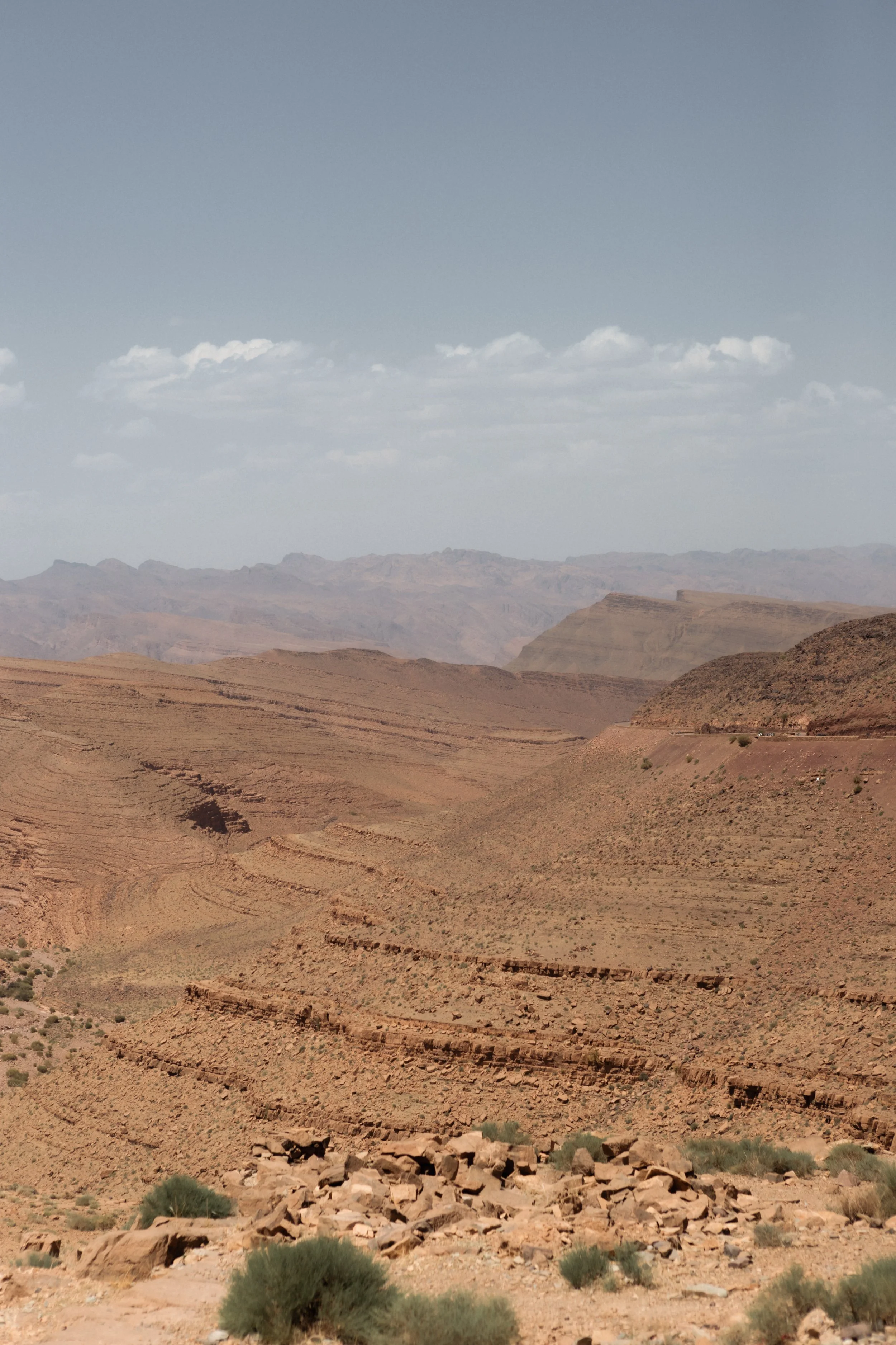 morocco-travel-sahara-by-diavoller-238.jpg