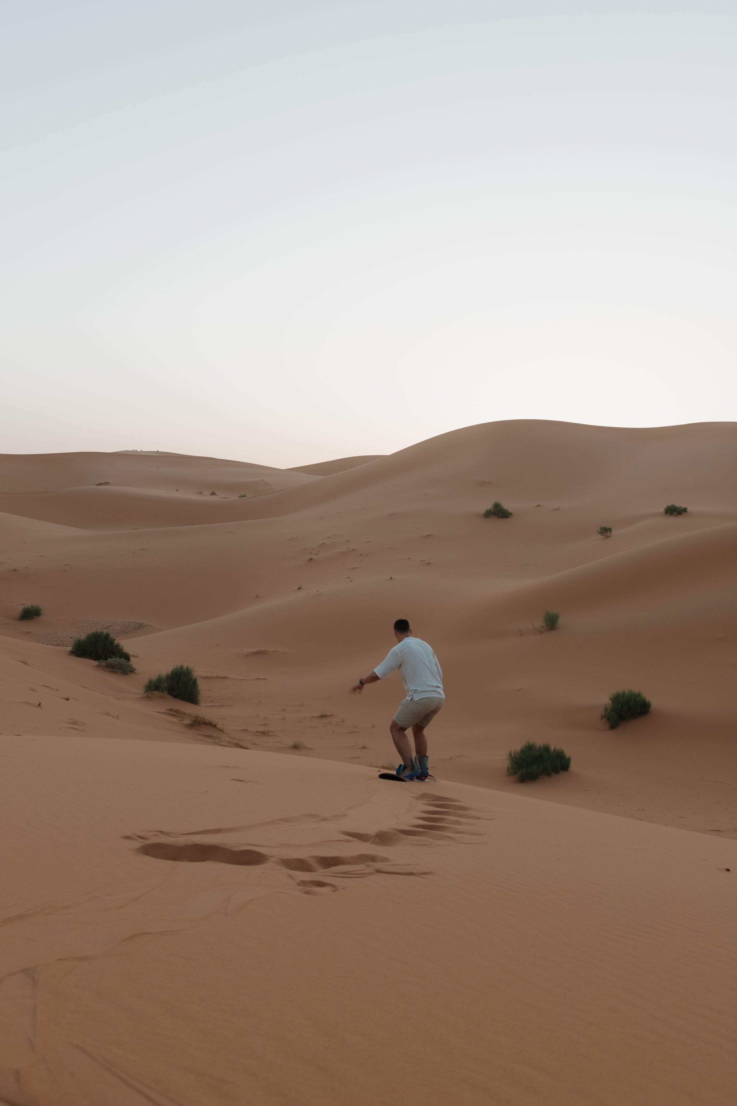 morocco-travel-sahara-by-diavoller-209.jpg
