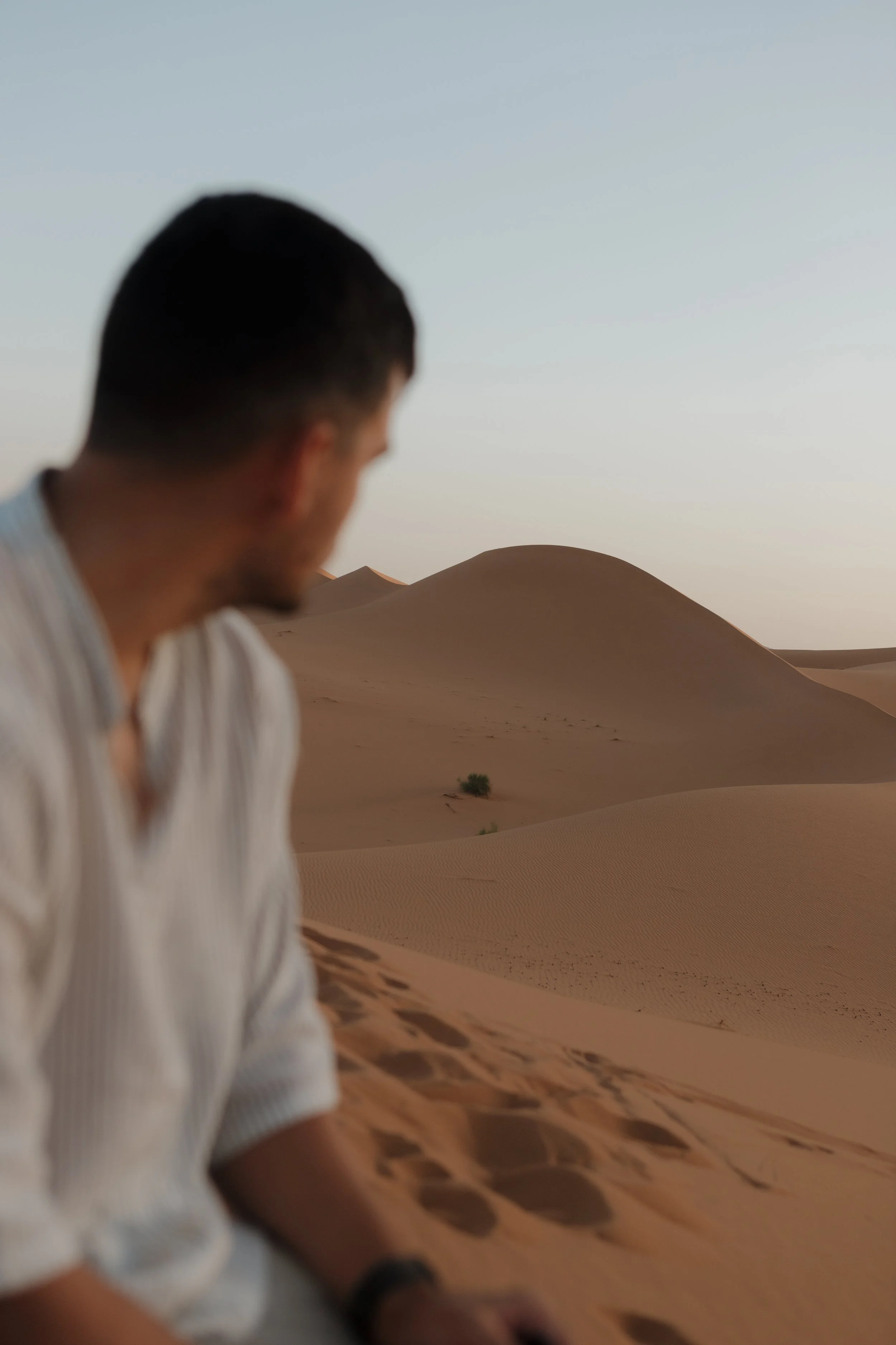 morocco-travel-sahara-by-diavoller-213.jpg