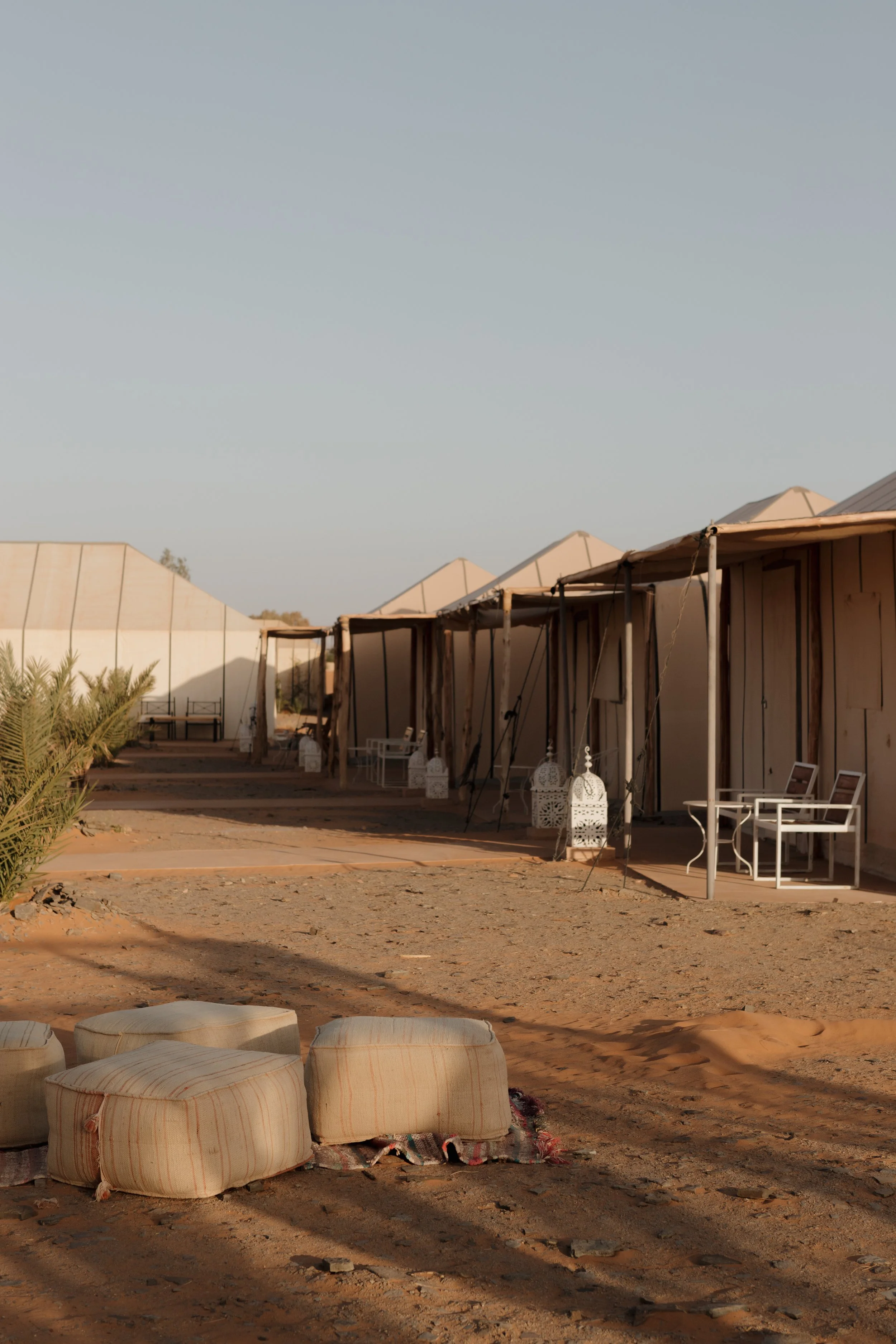 morocco-travel-sahara-by-diavoller-226.jpg