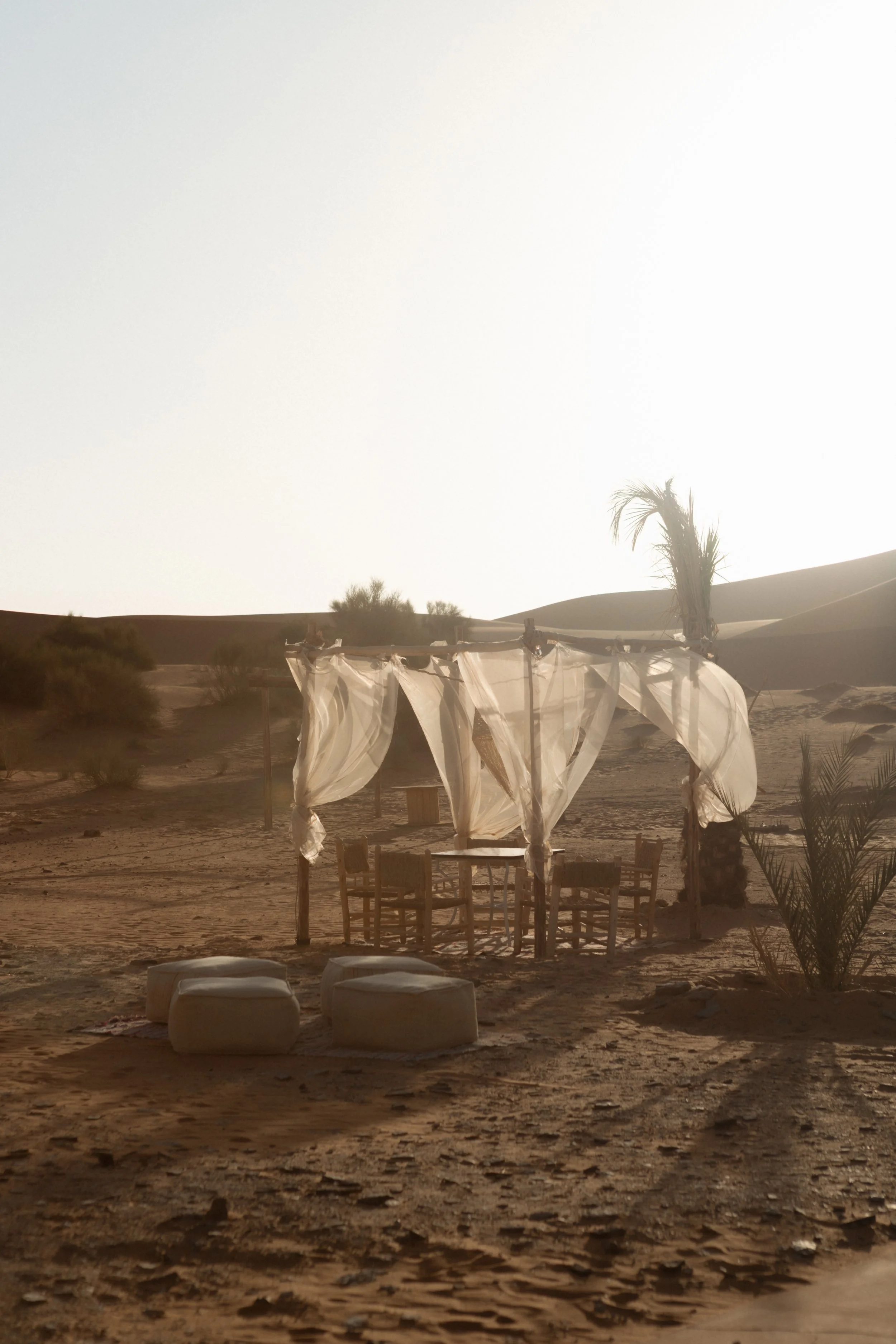 morocco-travel-sahara-by-diavoller-230.jpg