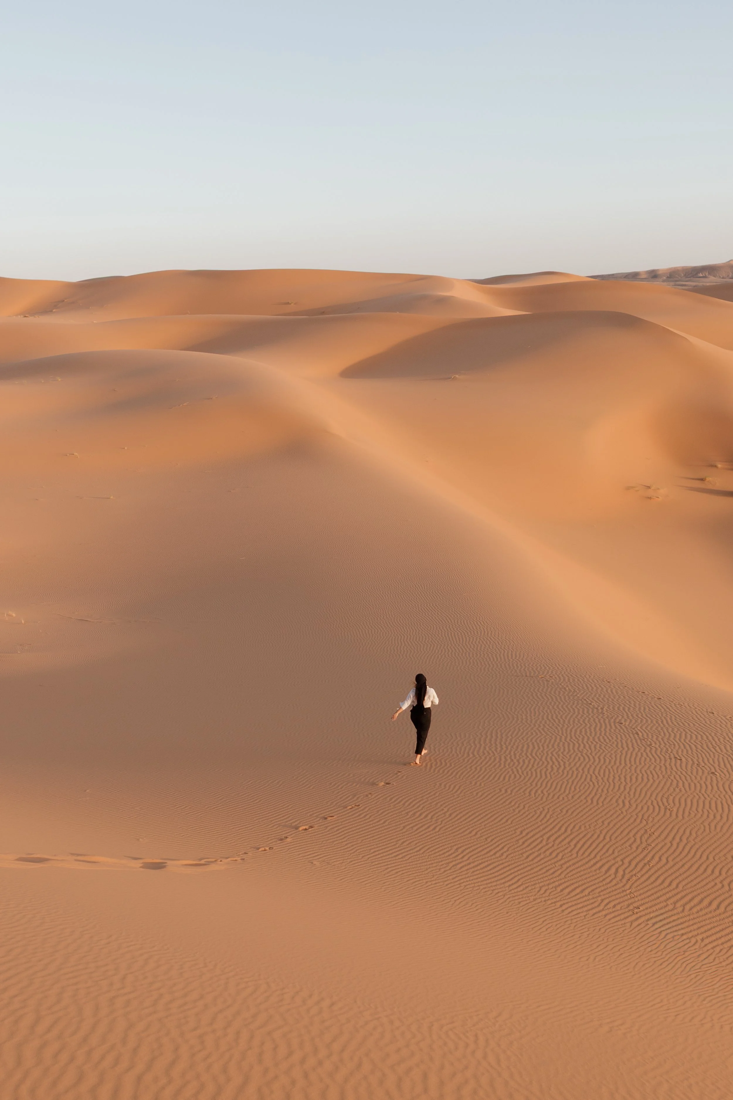 morocco-travel-sahara-by-diavoller-144.jpg