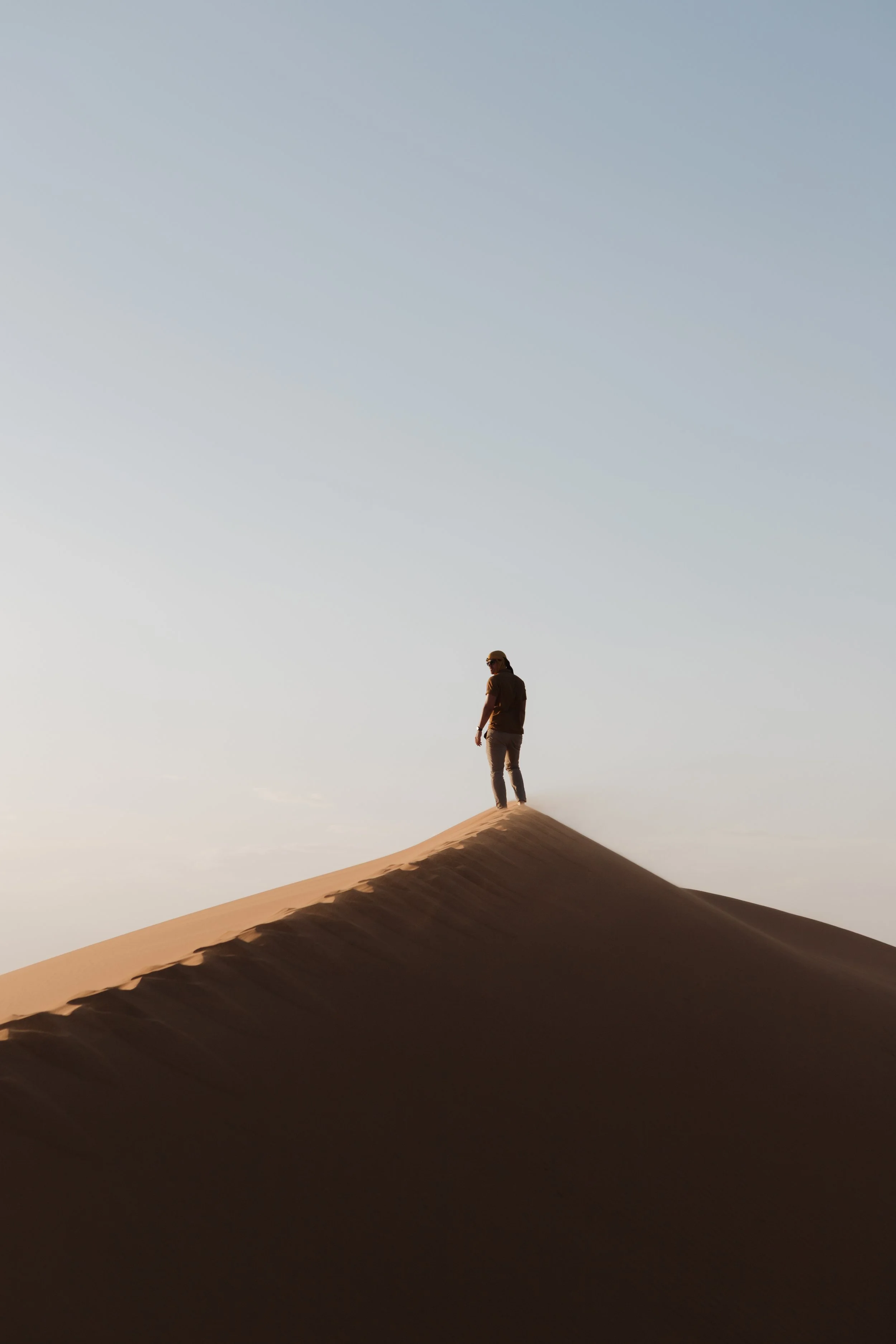 morocco-travel-sahara-by-diavoller-198.jpg