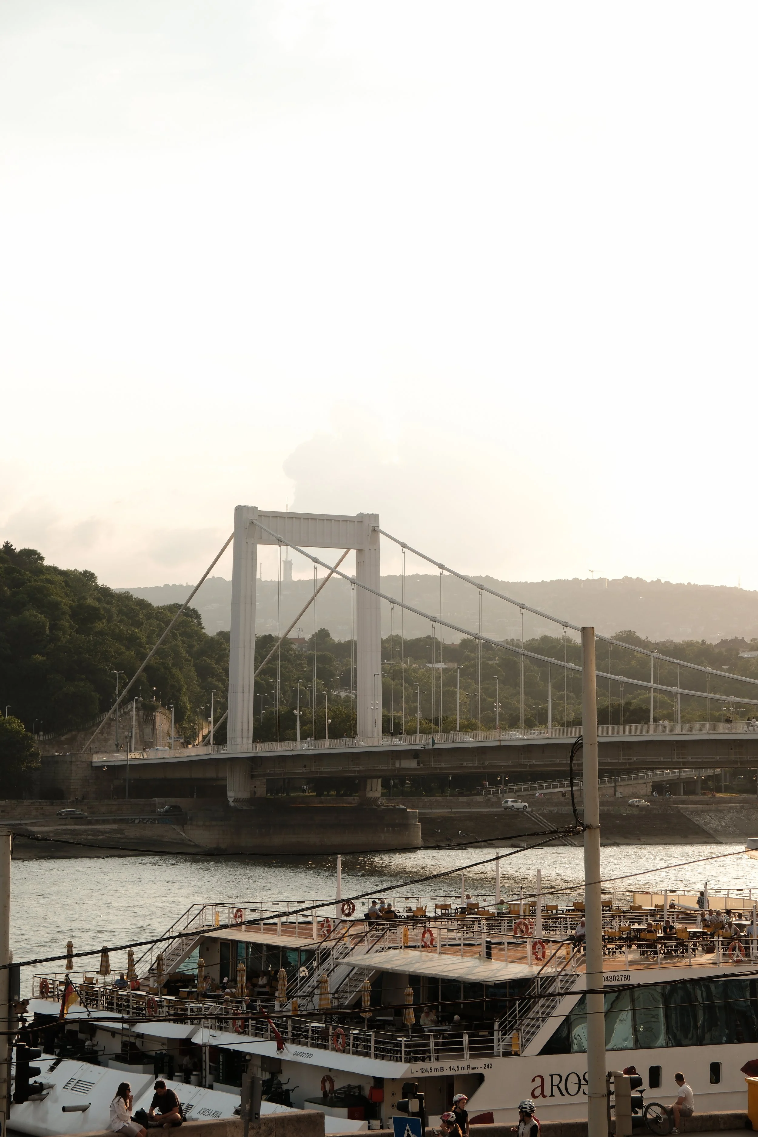 DSCF6615.jpg