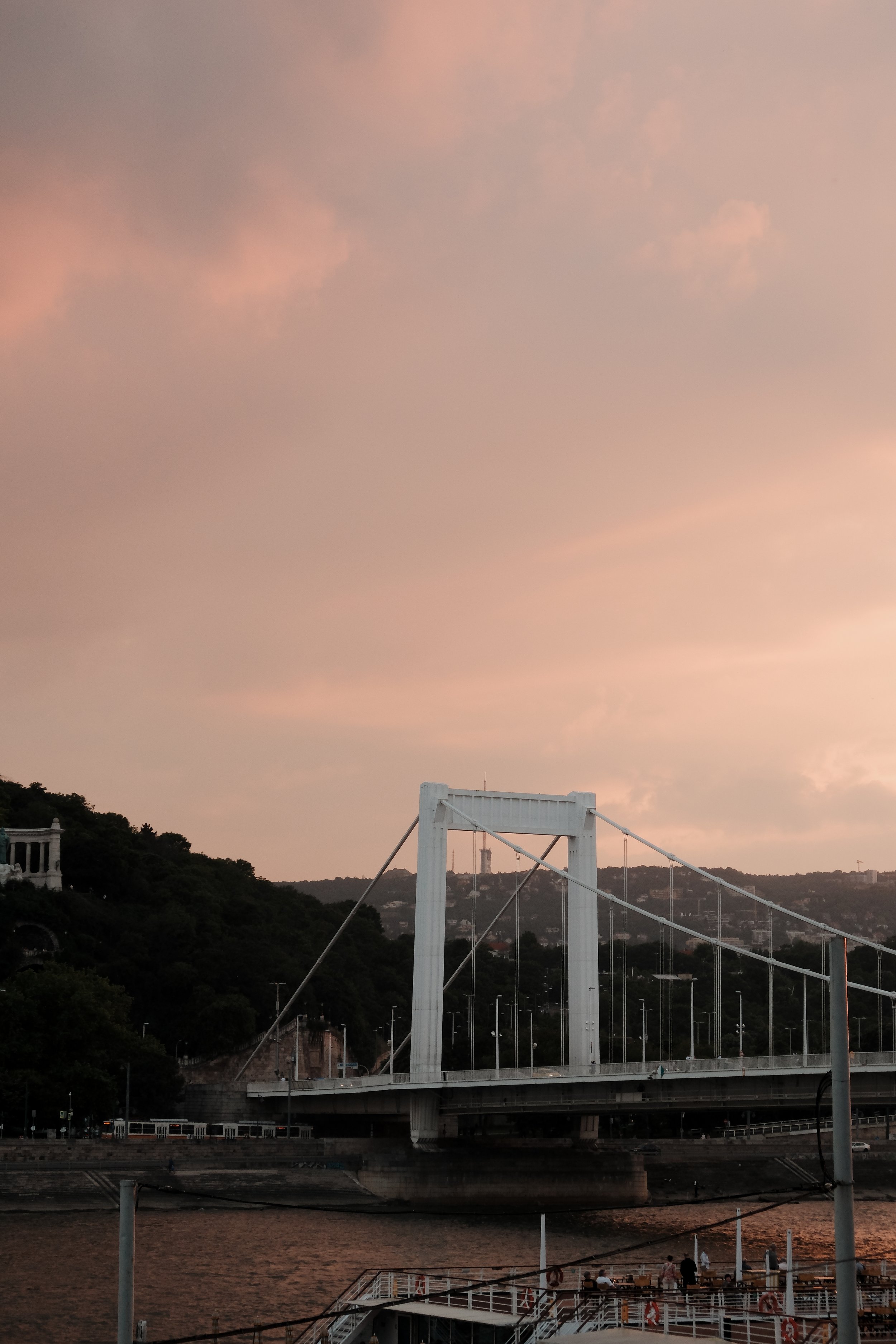 DSCF6724.jpg
