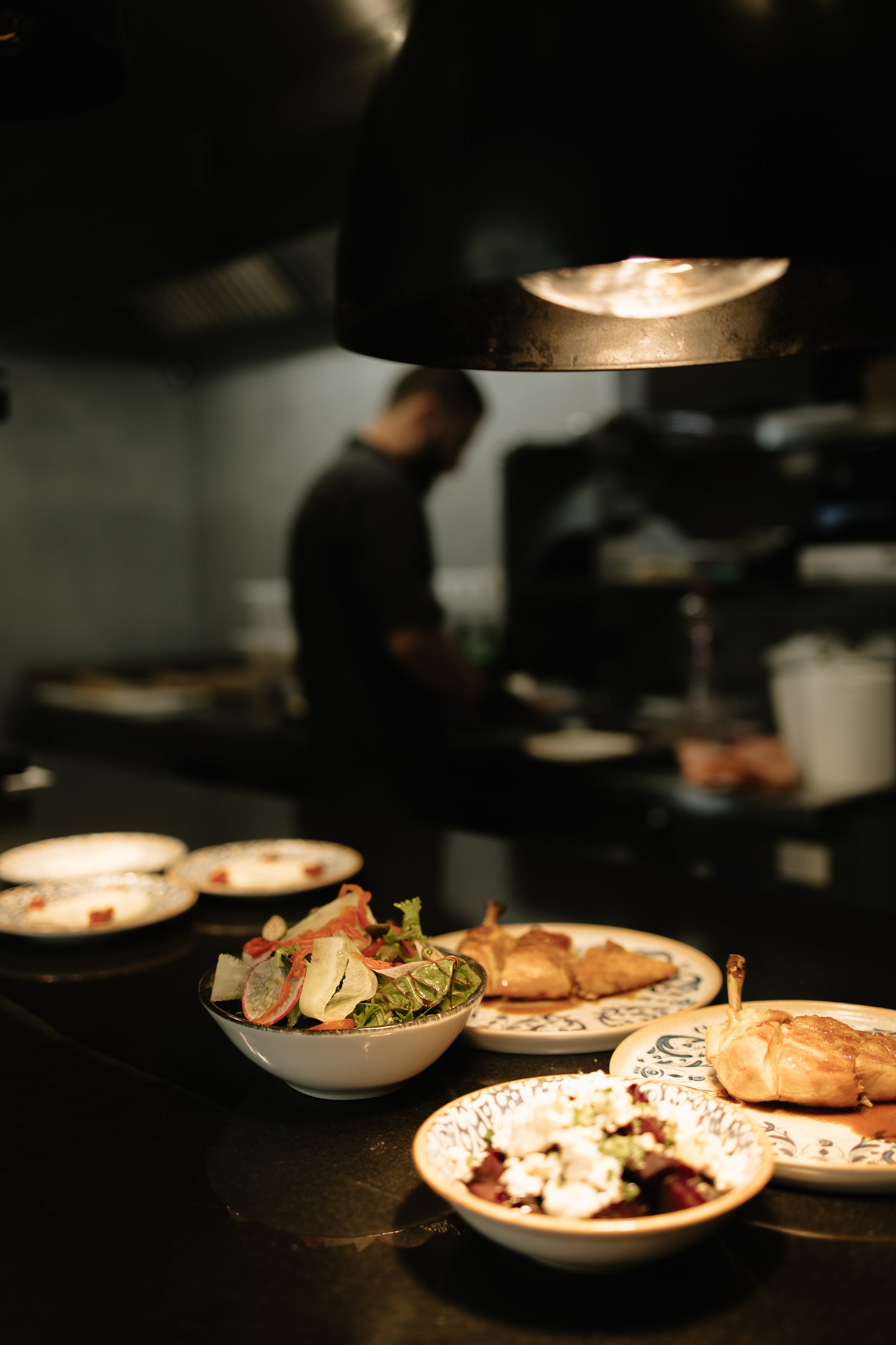 tapasfino_july-9.jpg