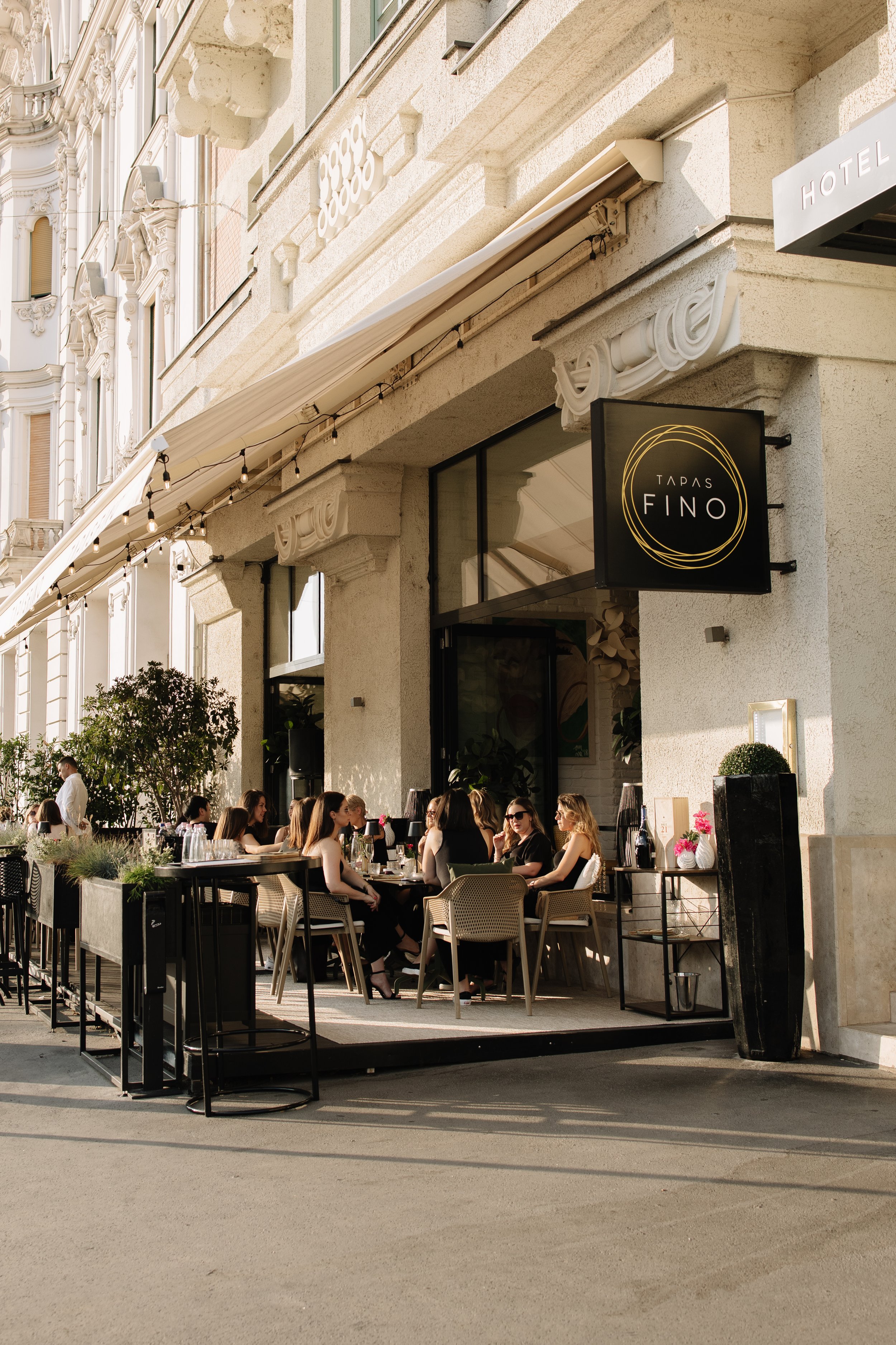 tapasfino_july-7.jpg