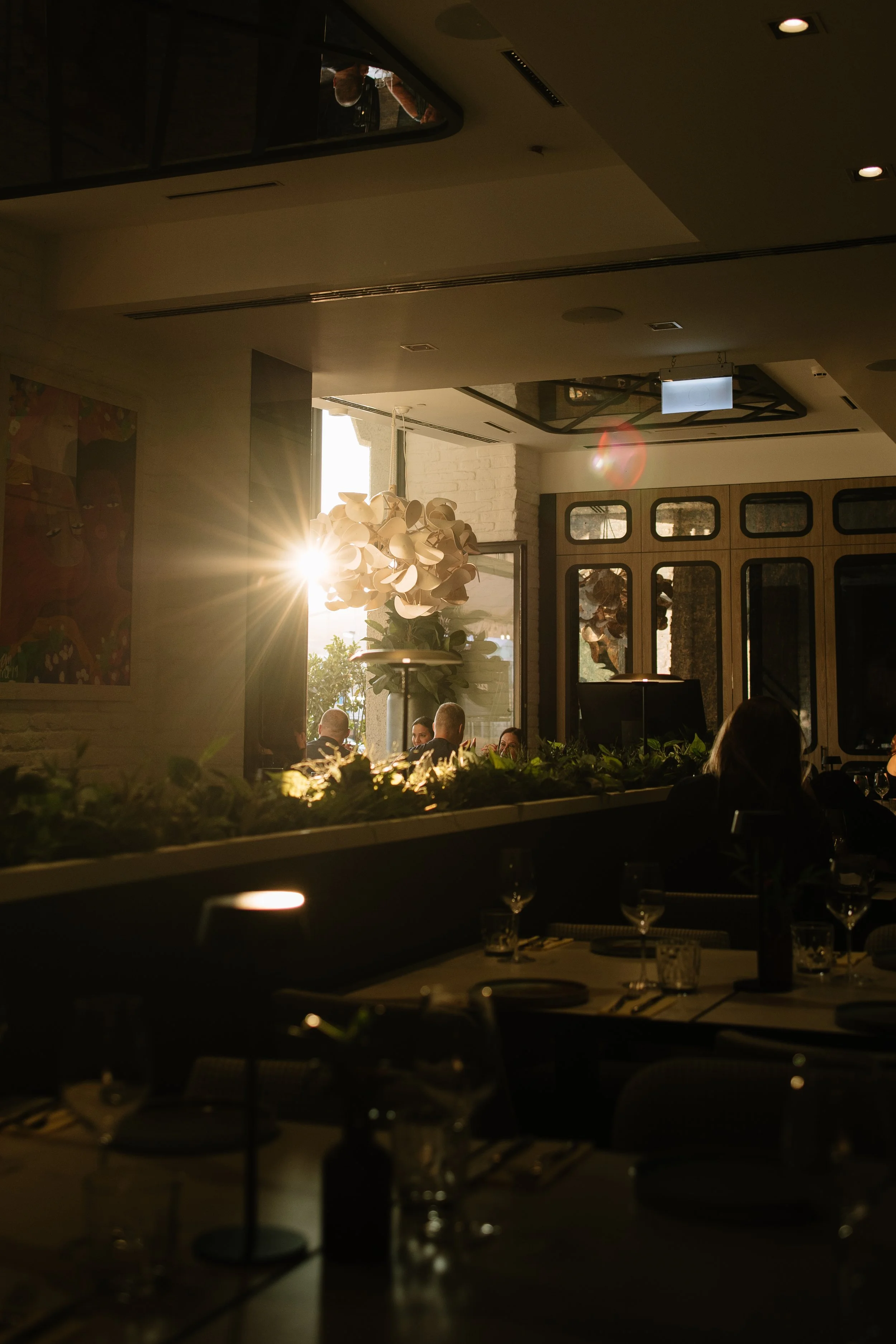 tapasfino_july-39.jpg