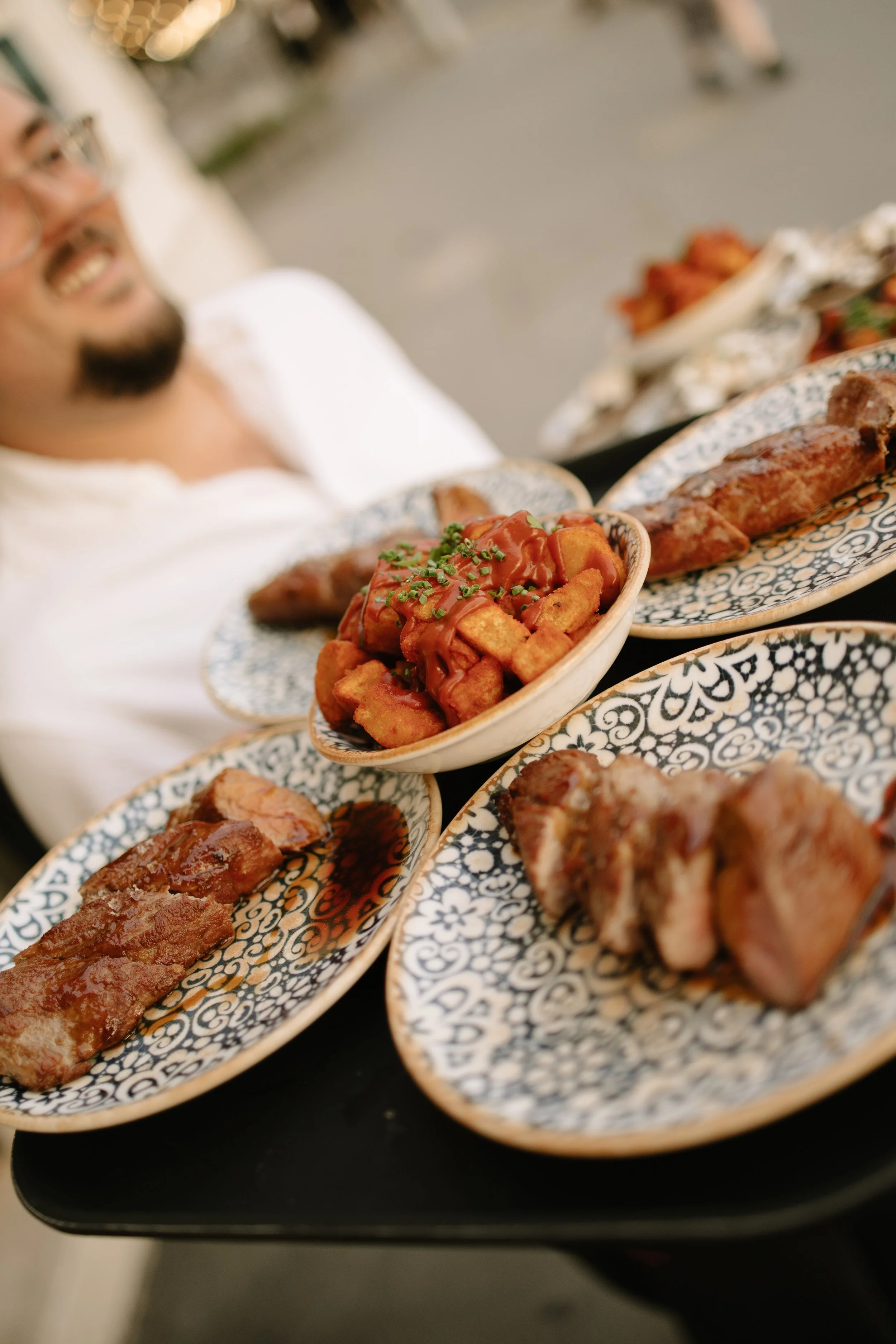 tapasfino_july-62.jpg