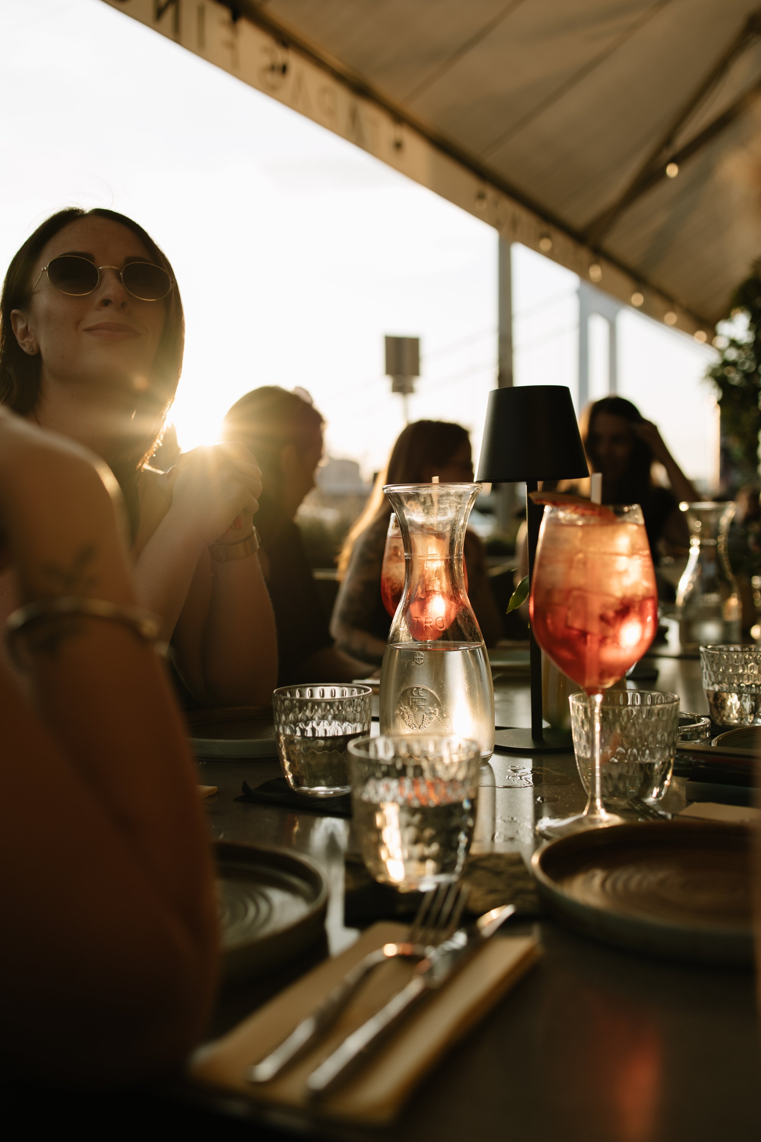tapasfino_july-40.jpg