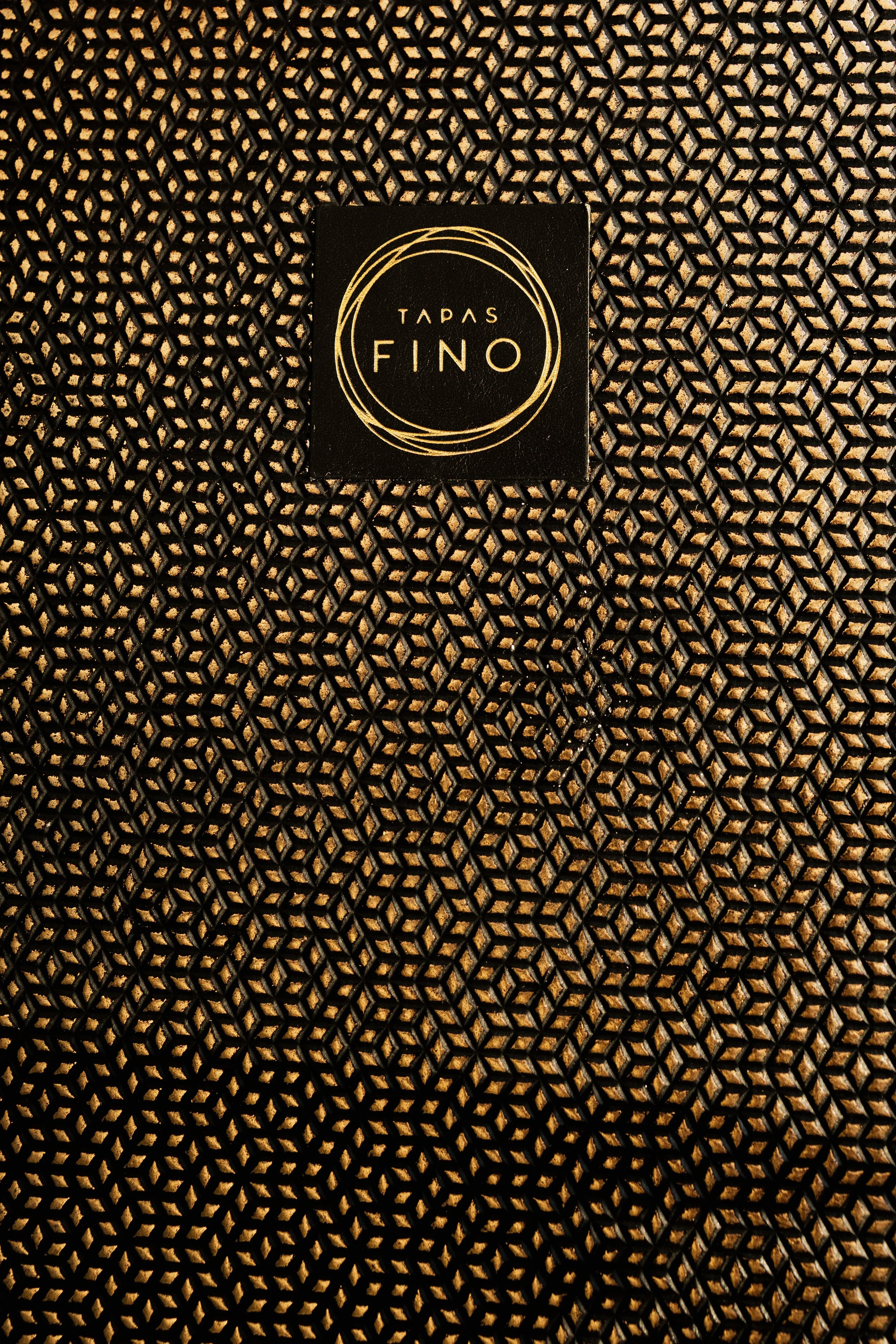 tapasfino_july-3.jpg