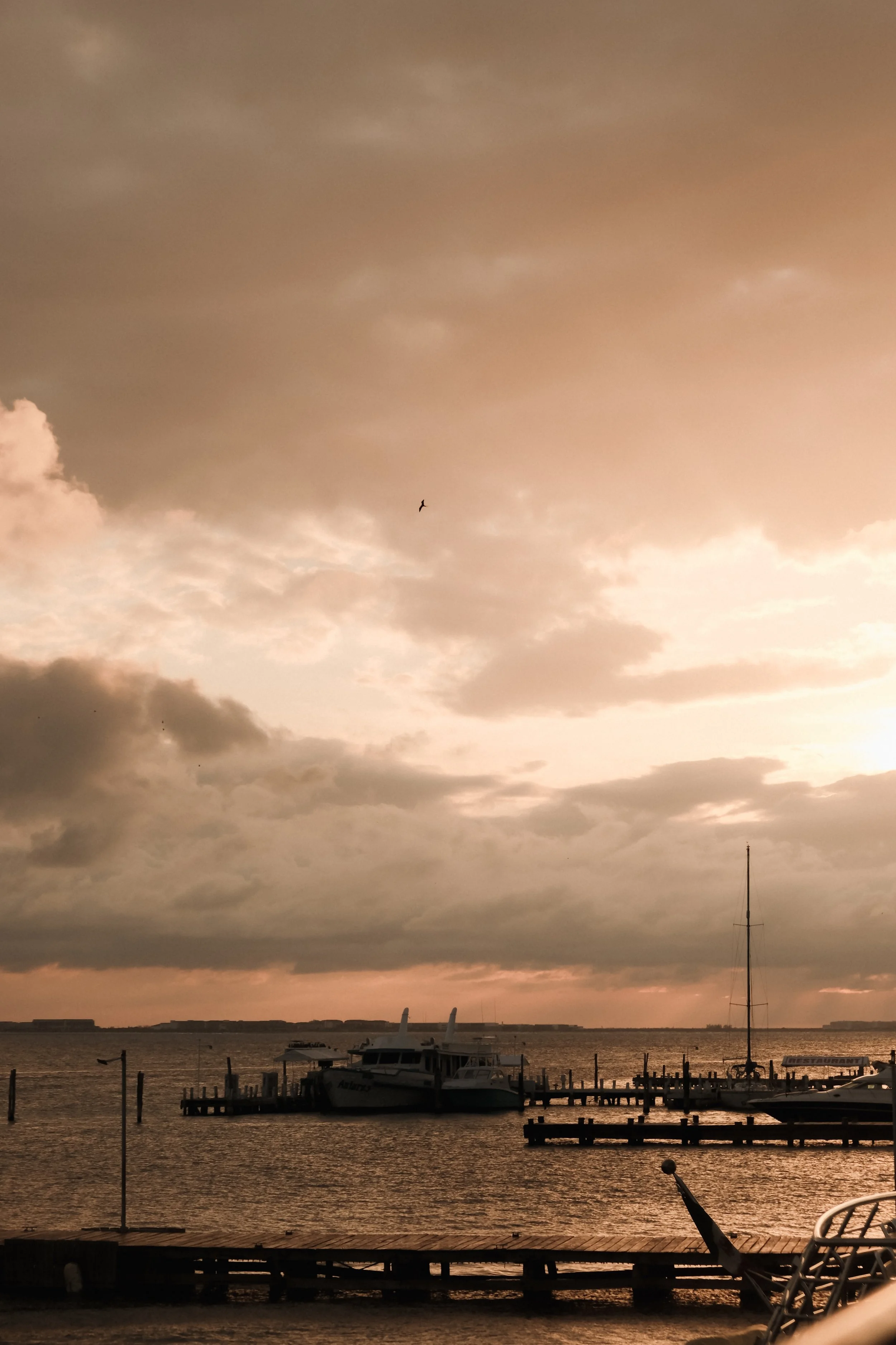 isla-mujeres-cancun-mexico-diavoller-46.jpg