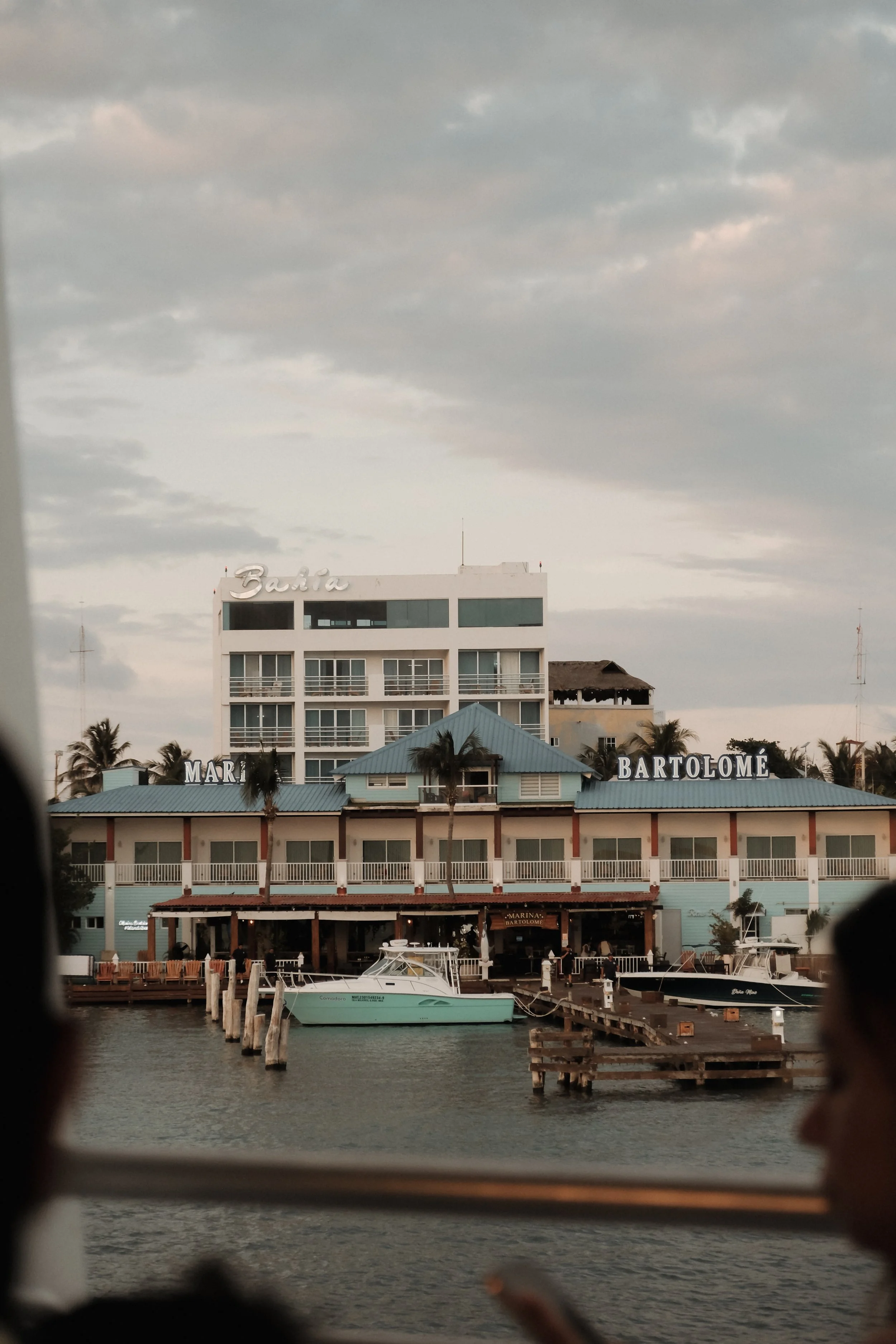 isla-mujeres-cancun-mexico-diavoller-47.jpg