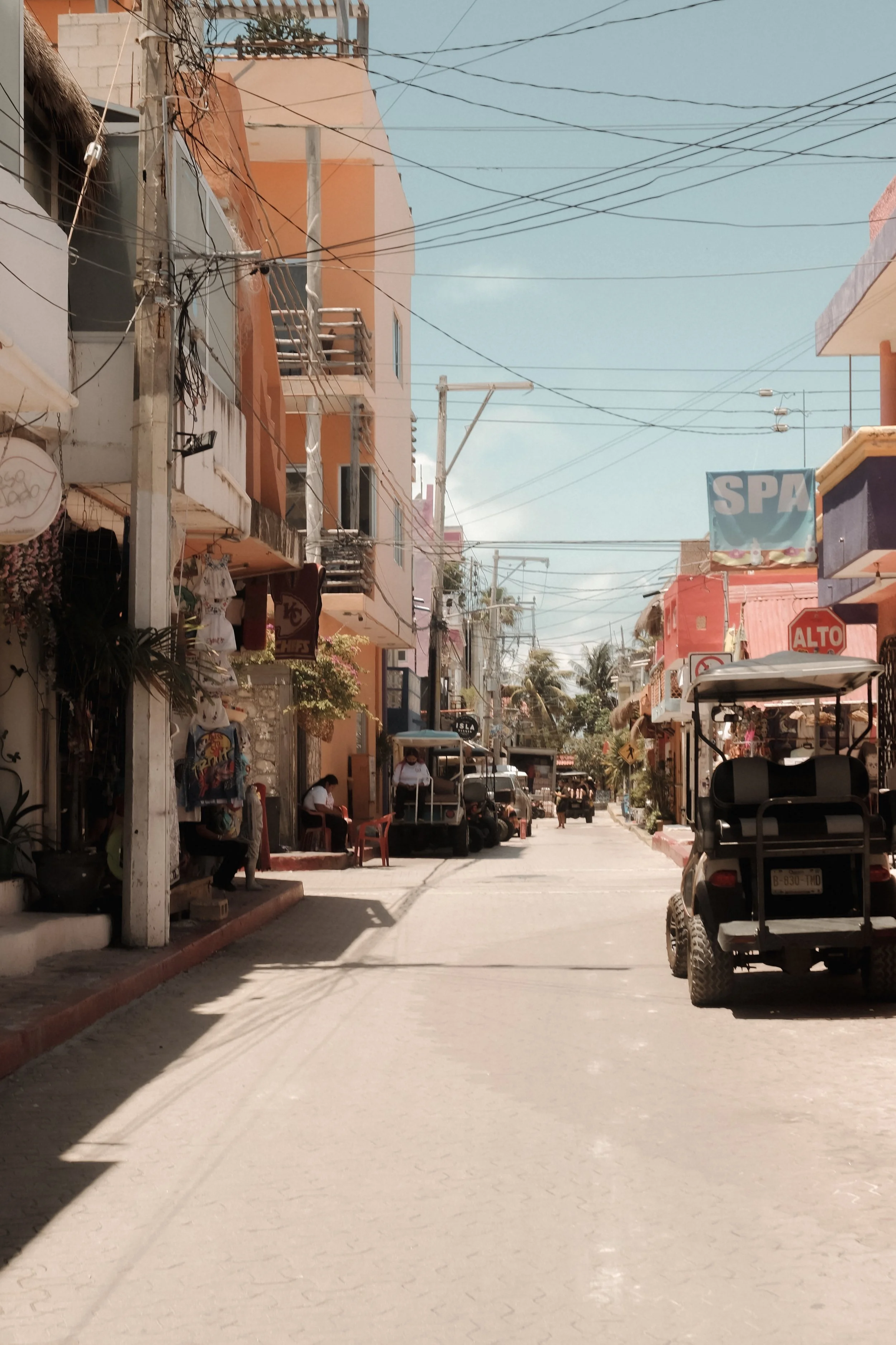 isla-mujeres-cancun-mexico-diavoller-2.jpg
