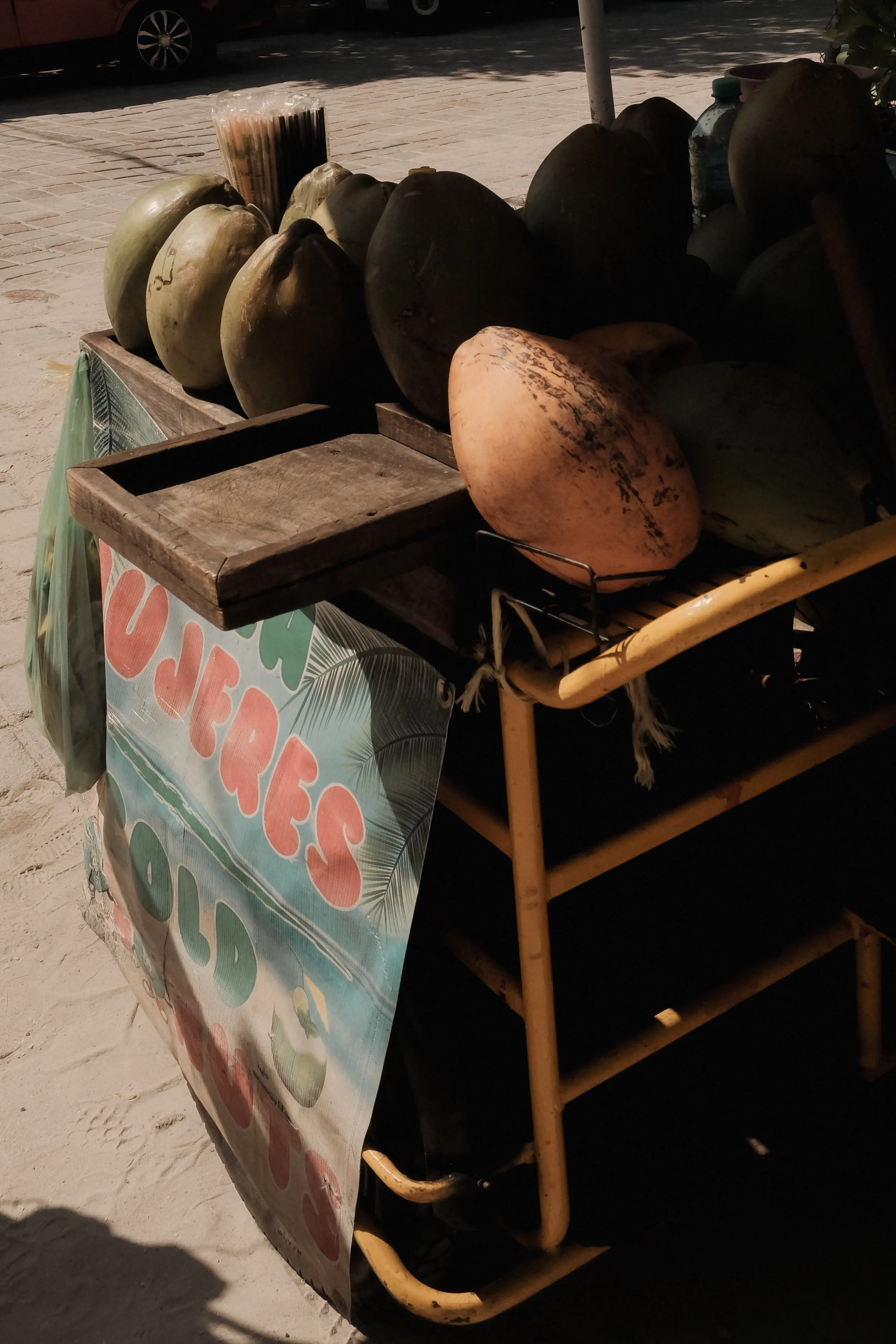 isla-mujeres-cancun-mexico-diavoller-35.jpg