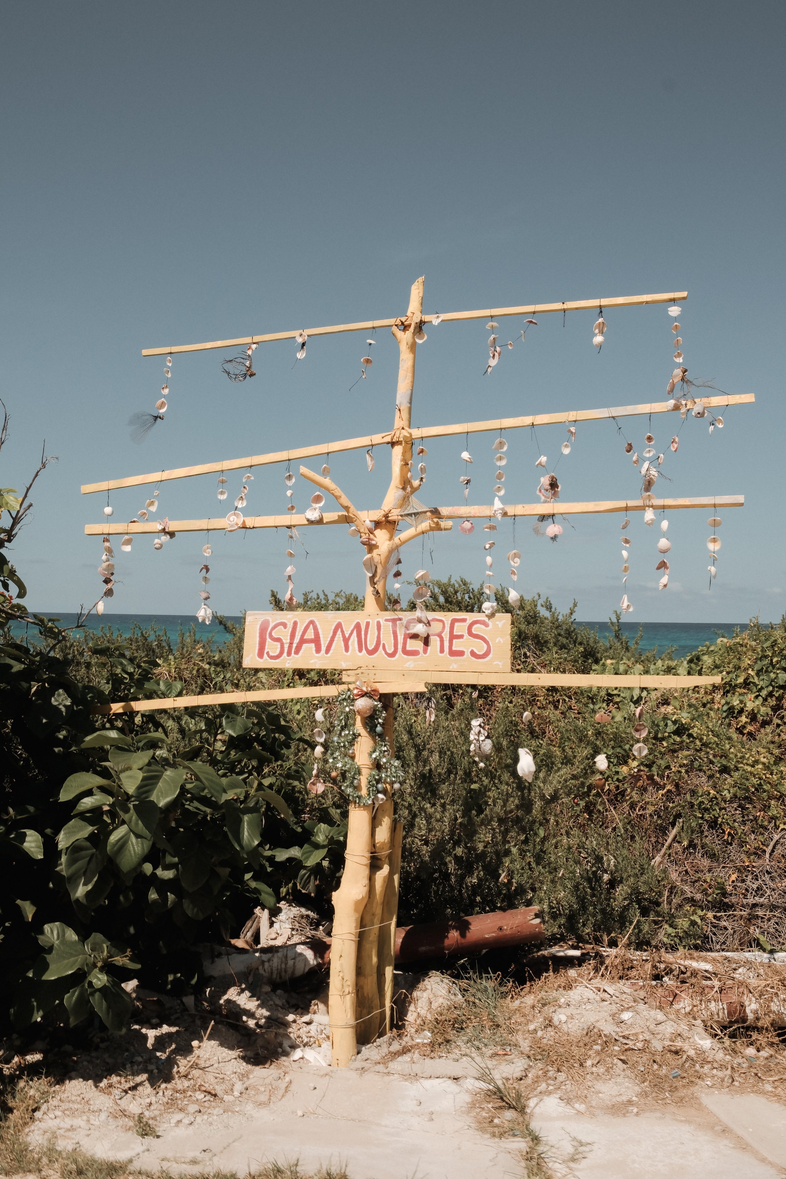 isla-mujeres-cancun-mexico-diavoller-30.jpg