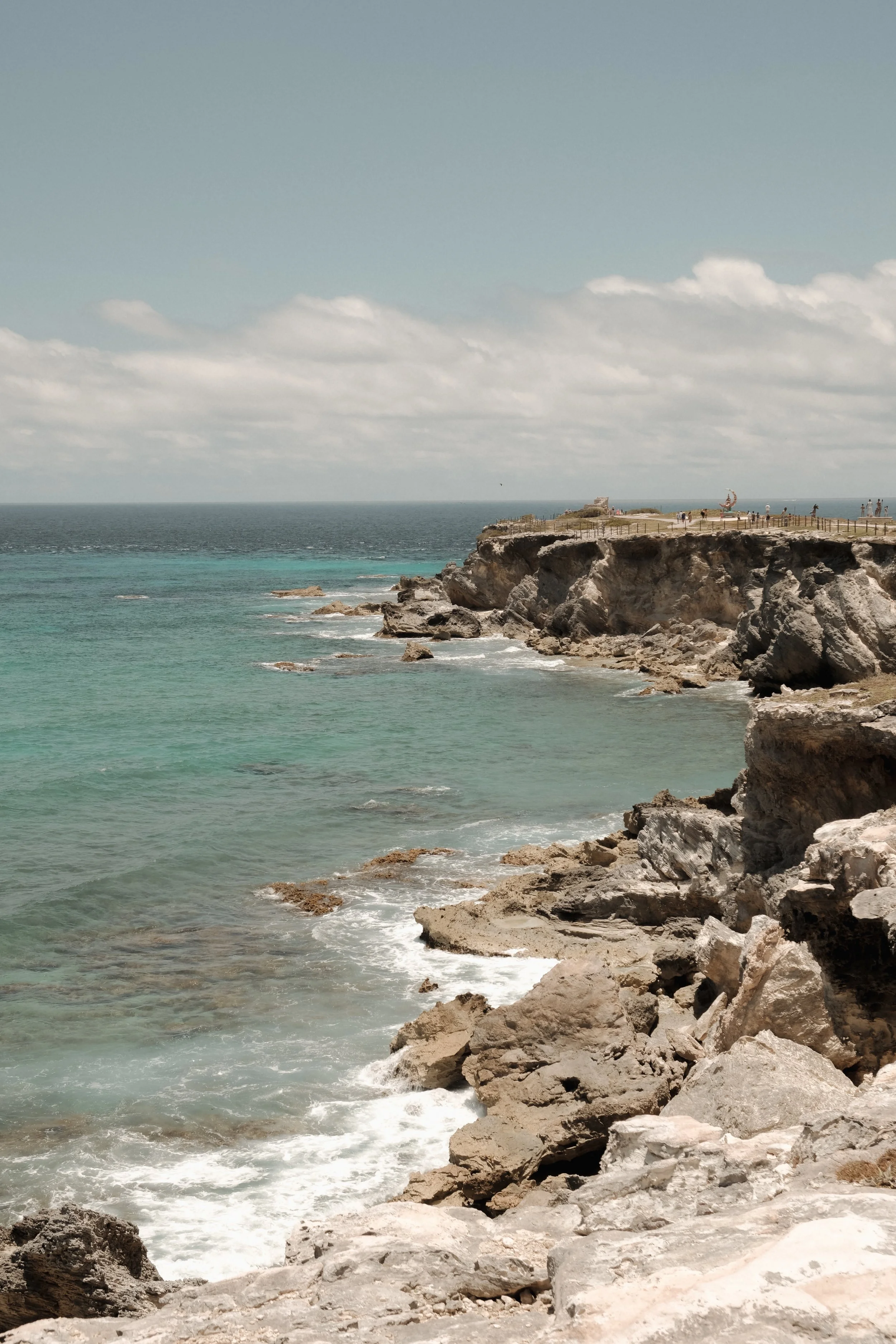 isla-mujeres-cancun-mexico-diavoller-10.jpg