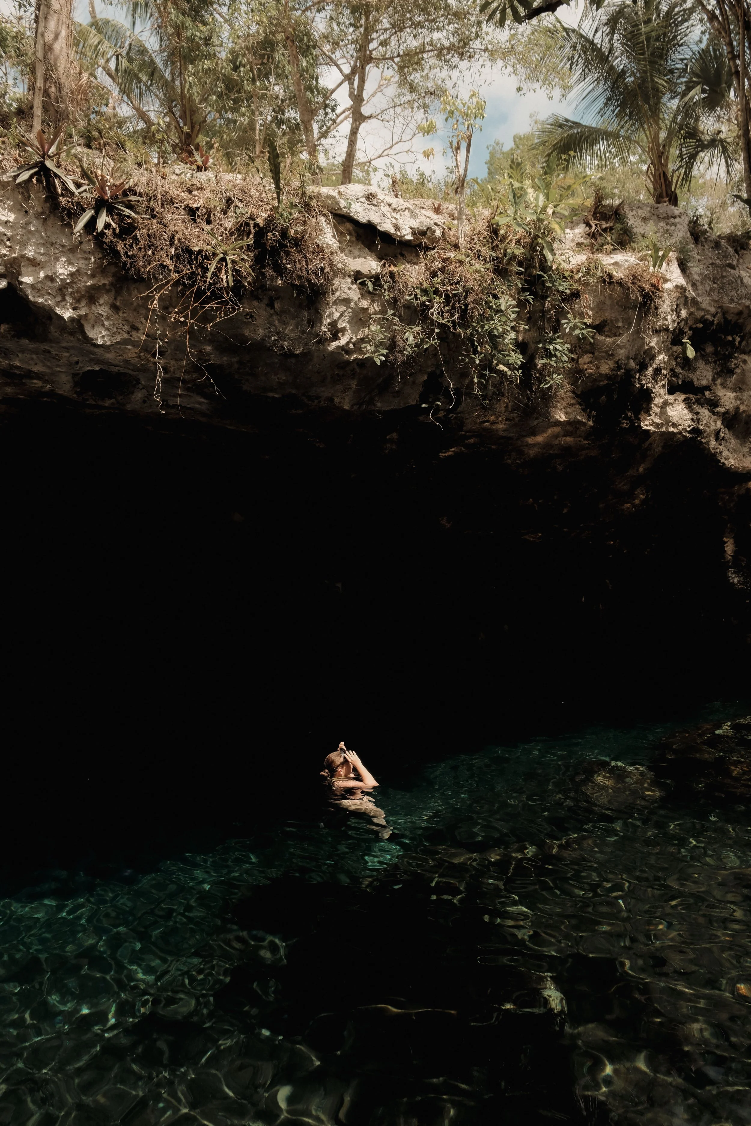 tulum-mexico-diavoller-105.jpg