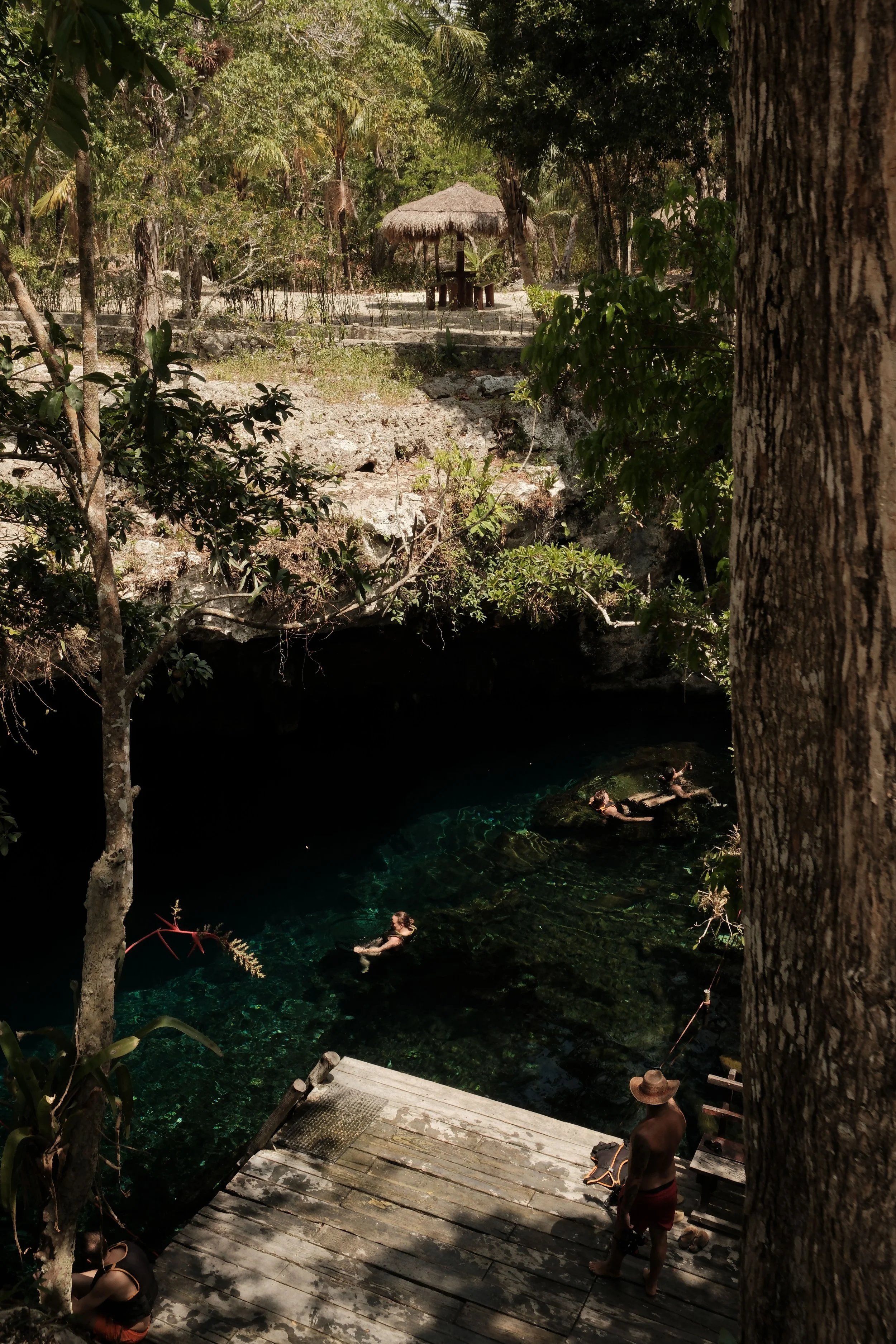 tulum-mexico-diavoller-109.jpg