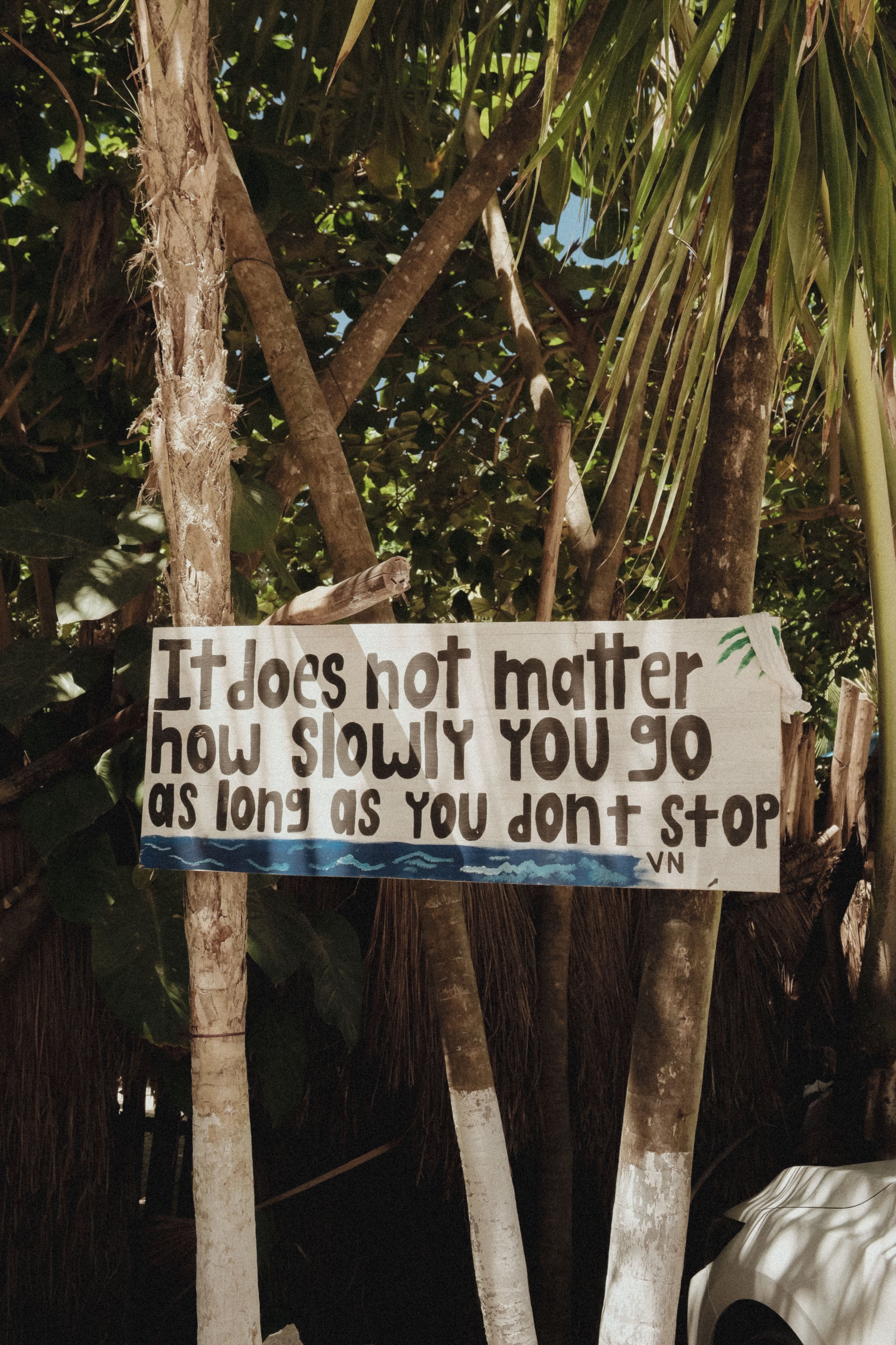 tulum-mexico-diavoller-63.jpg