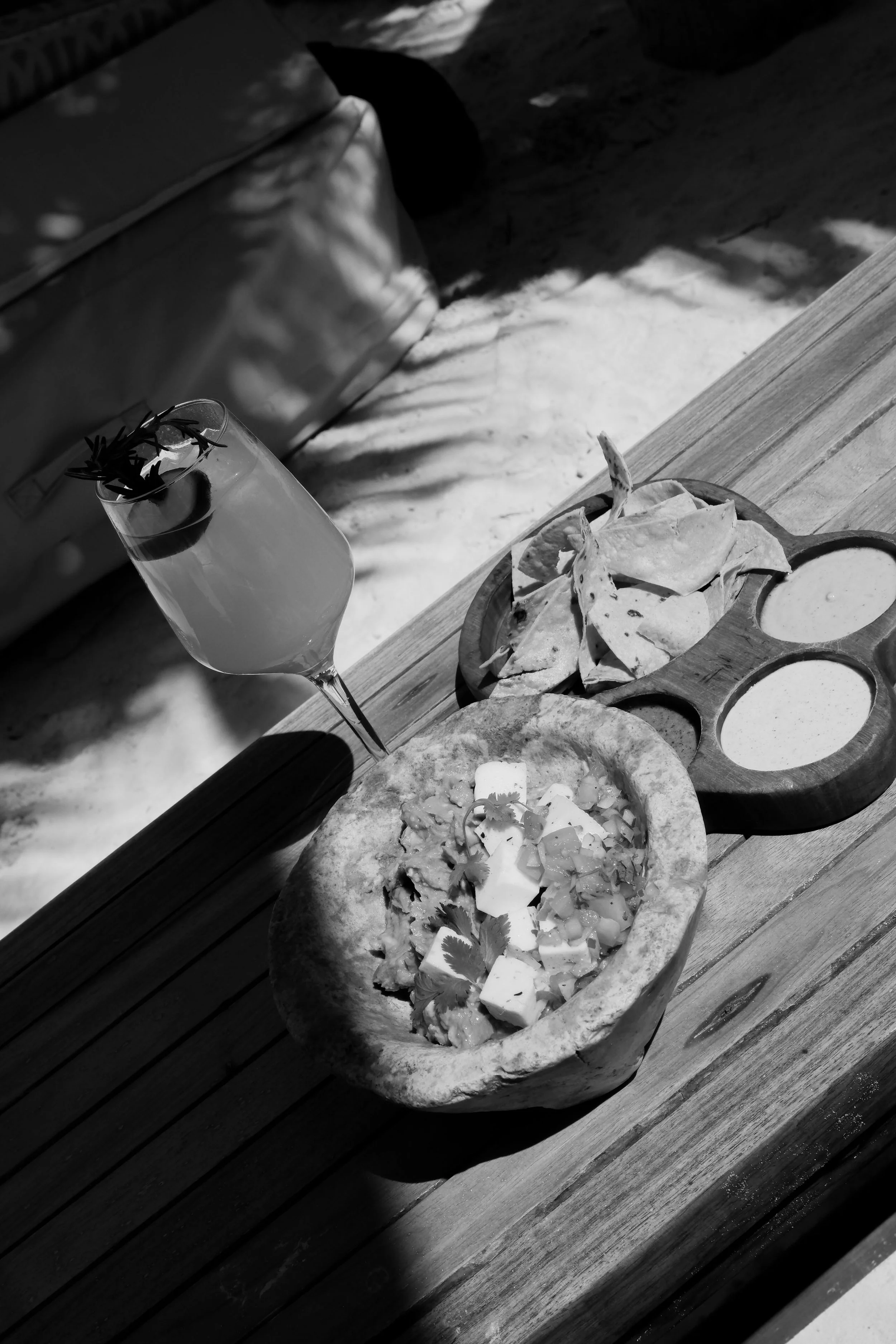 tulum-mexico-diavoller-68.jpg