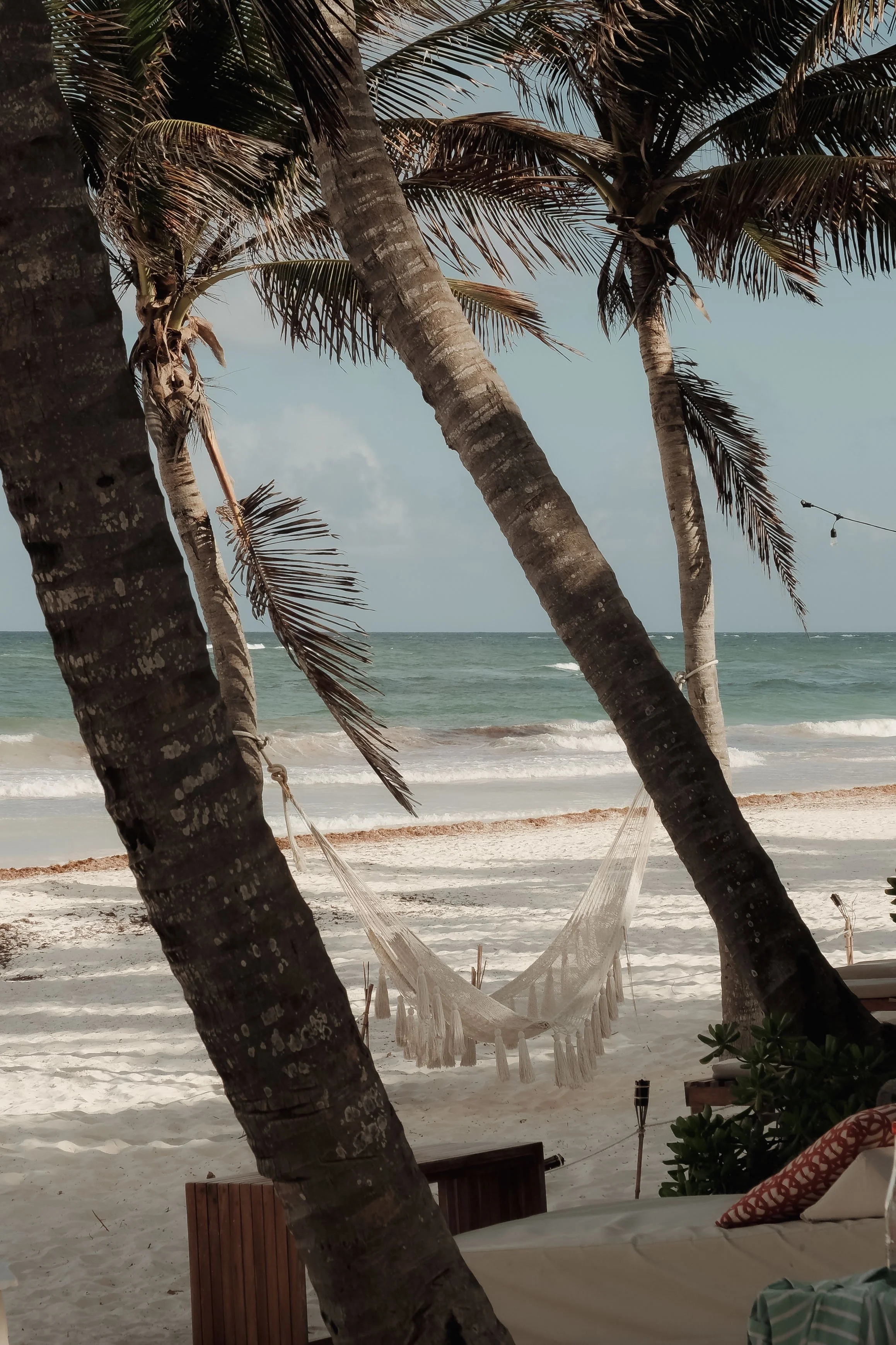 tulum-mexico-diavoller-43.jpg